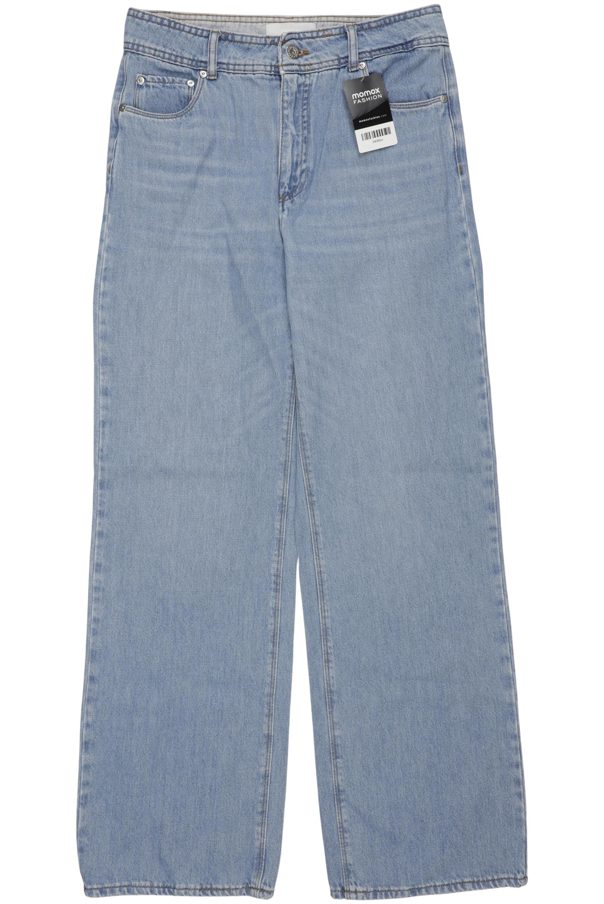 

Cinque Damen Jeans, blau, Gr. 28