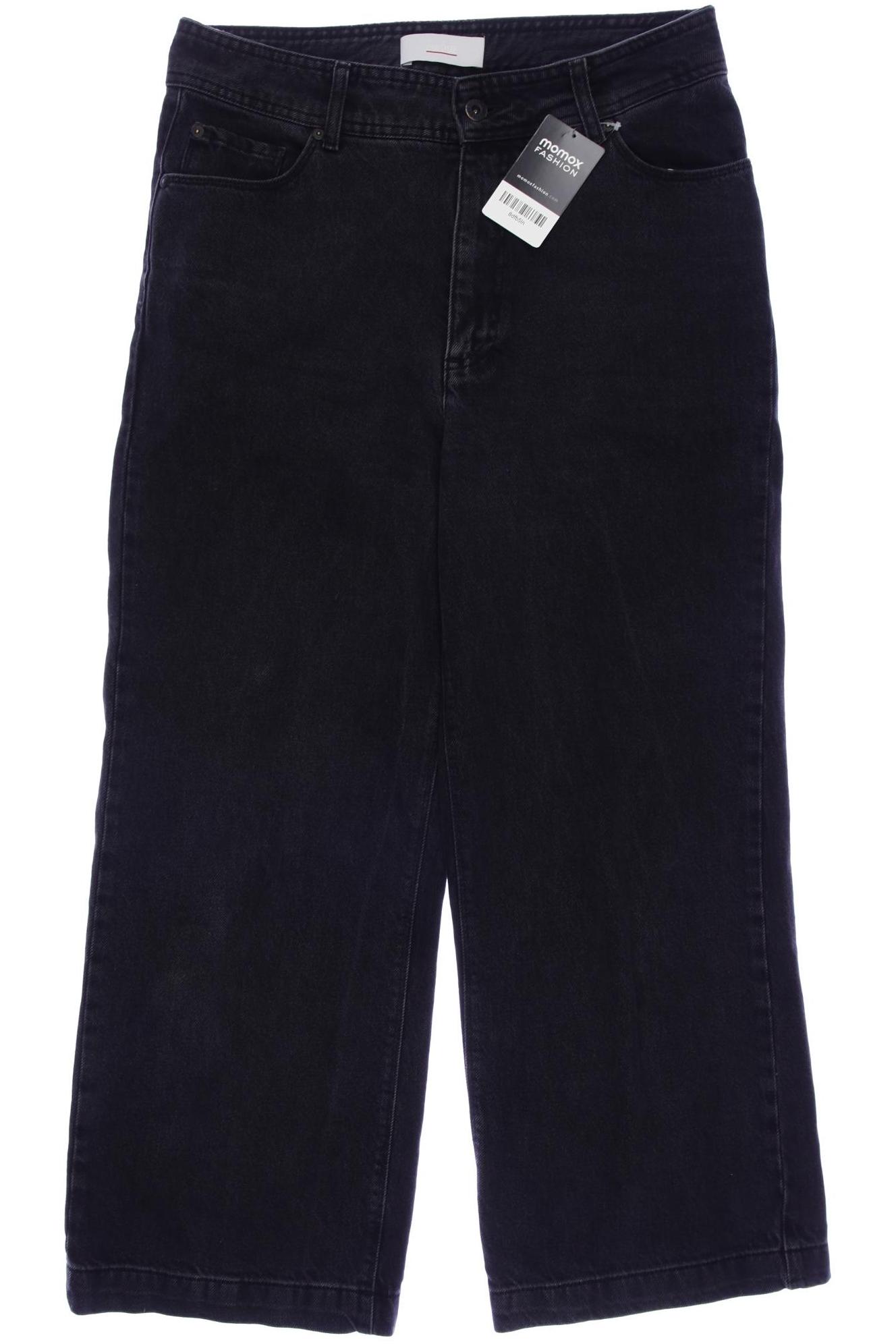 

Cinque Damen Jeans, grau, Gr. 29