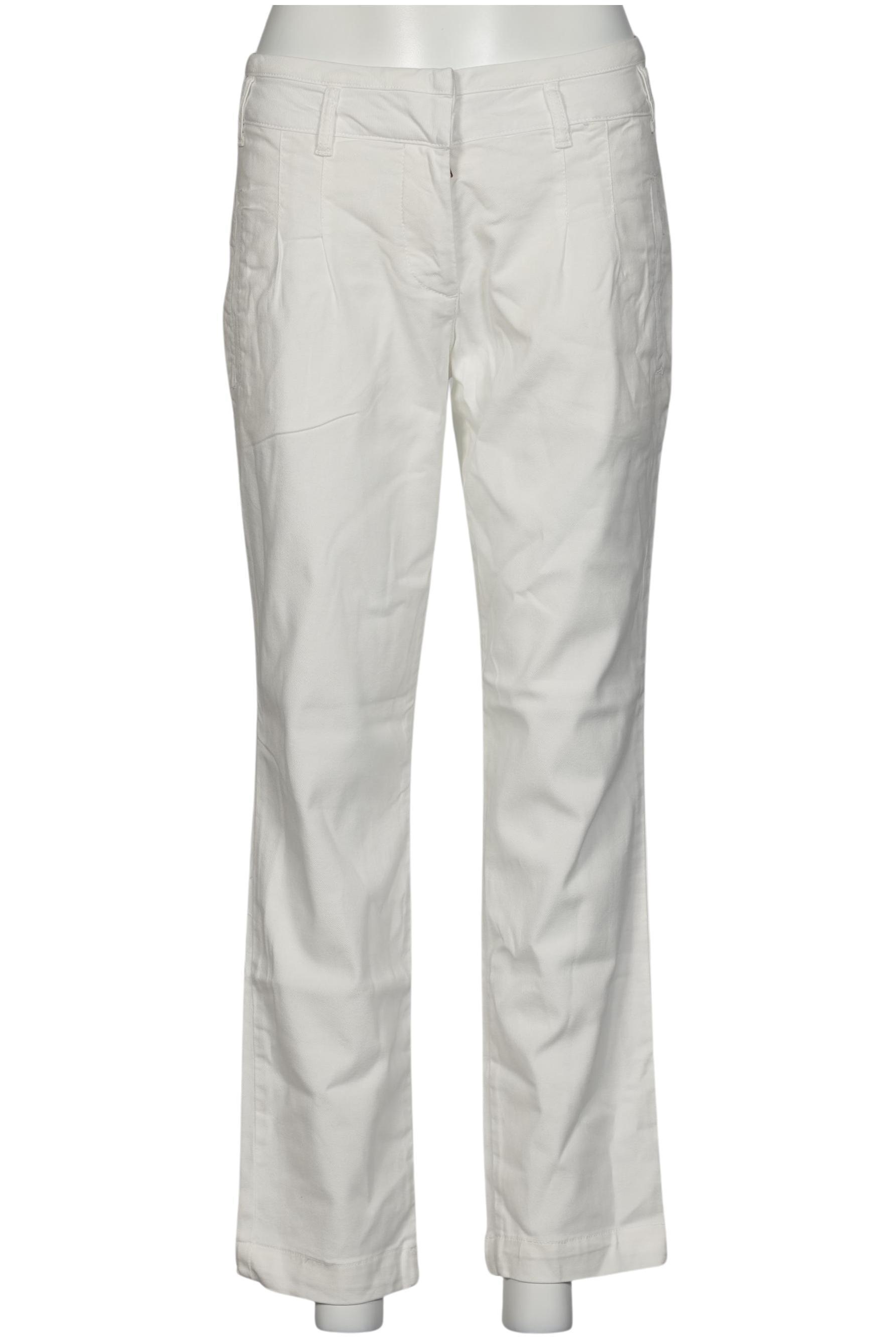 

Cinque Damen Jeans, weiß, Gr. 38