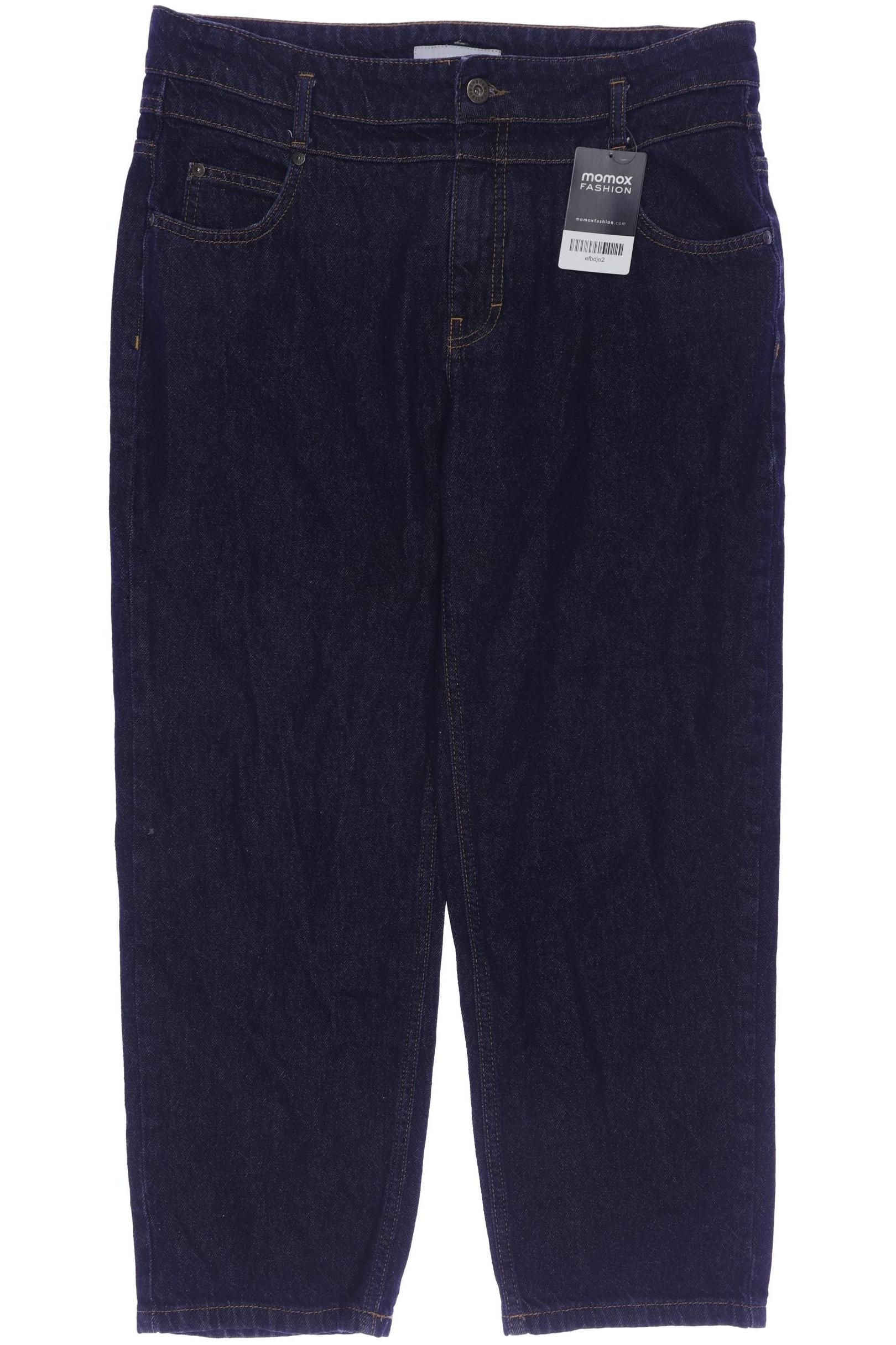 

Cinque Damen Jeans, marineblau, Gr. 30