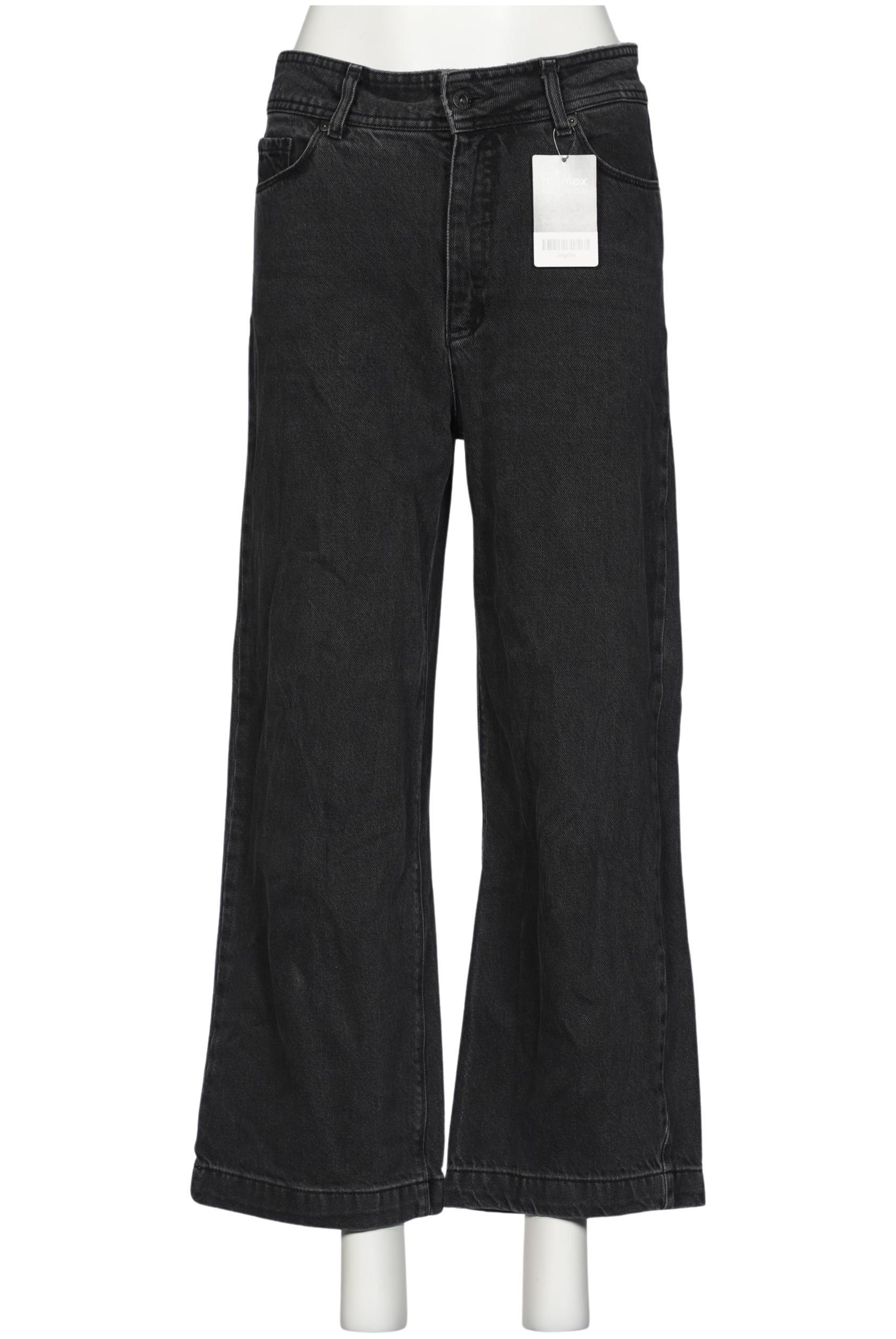 

Cinque Damen Jeans, schwarz, Gr. 27