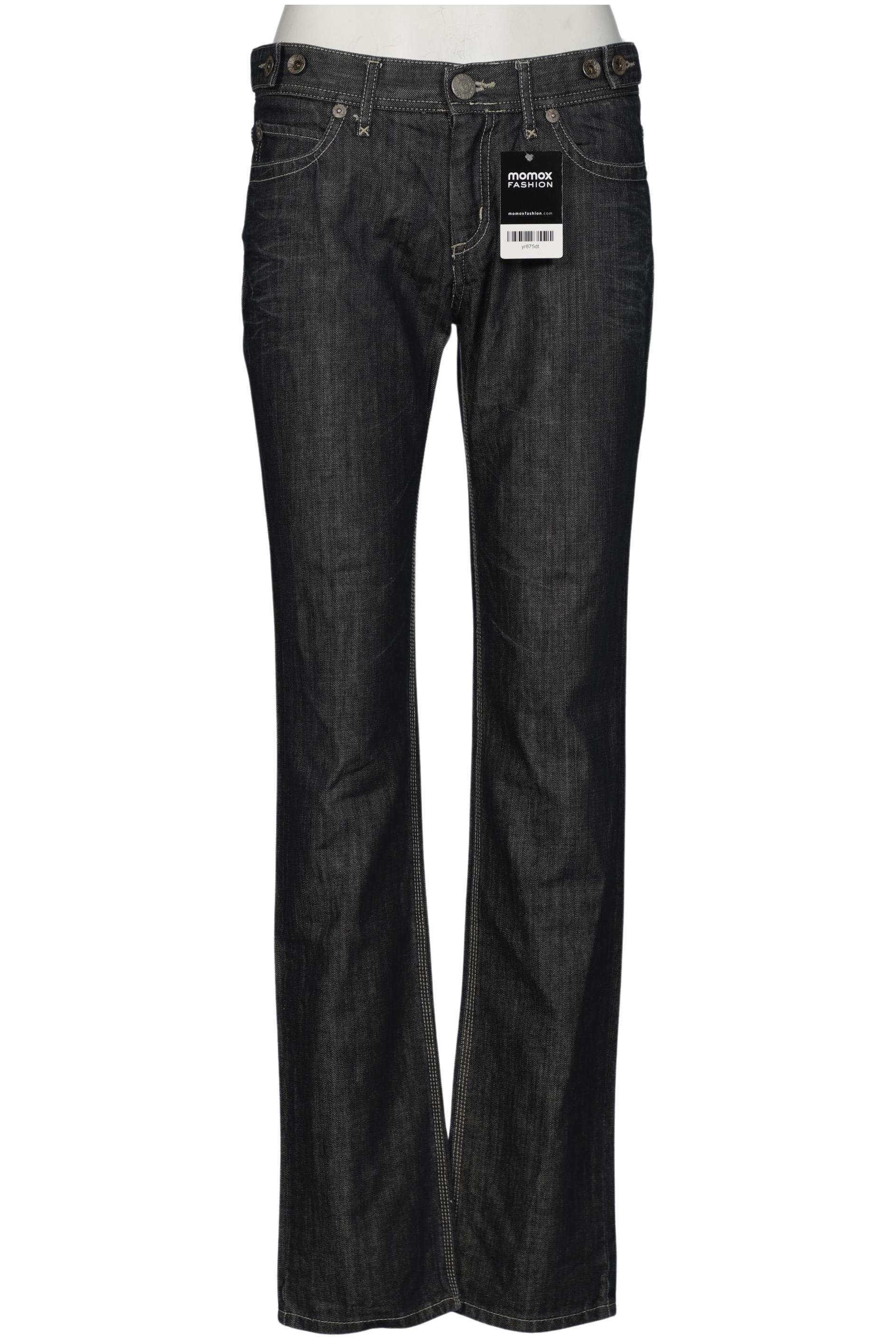 

Cinque Damen Jeans, blau, Gr. 28