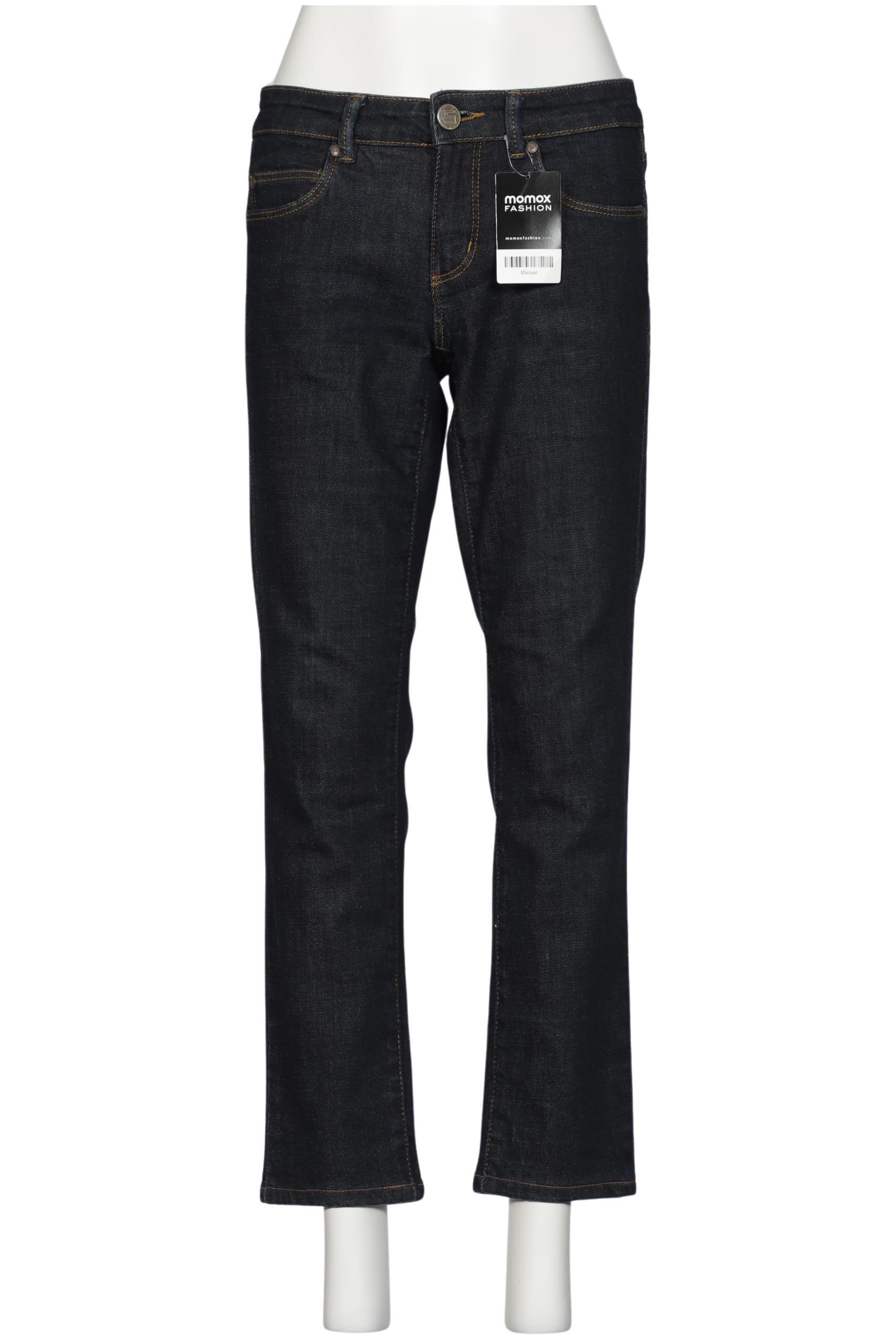 

Cinque Damen Jeans, marineblau, Gr. 38