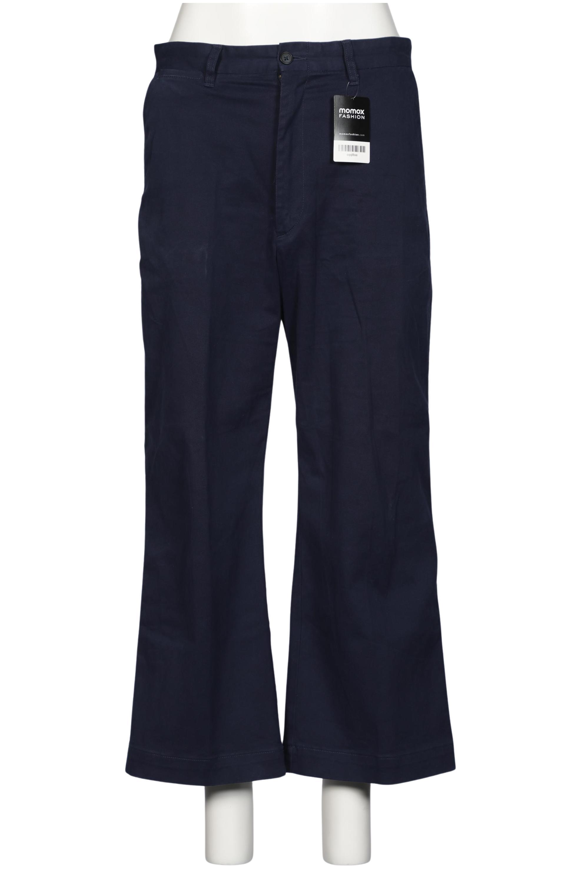 

Cinque Damen Jeans, marineblau, Gr. 33