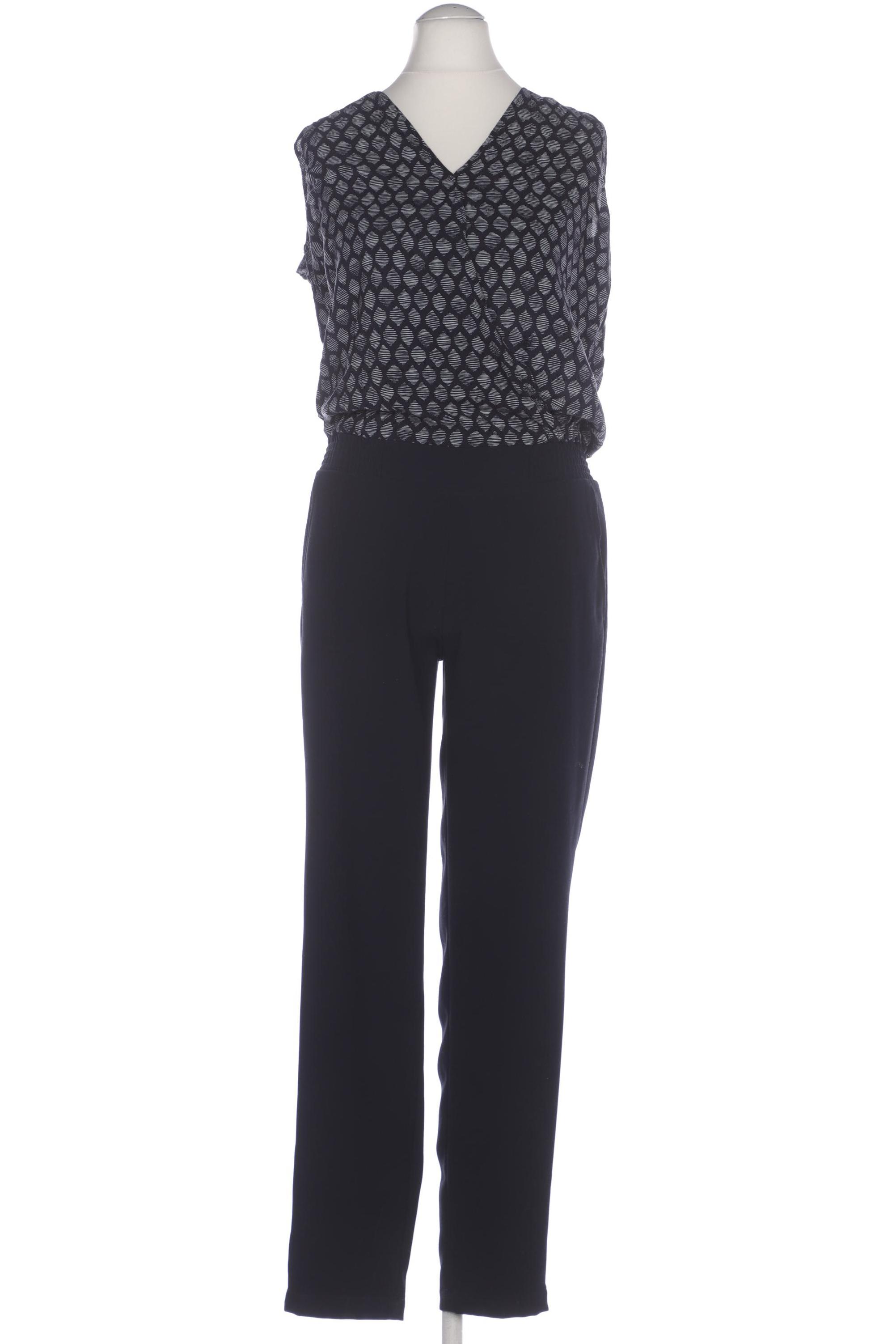 

Cinque Damen Jumpsuit/Overall, marineblau, Gr. 38