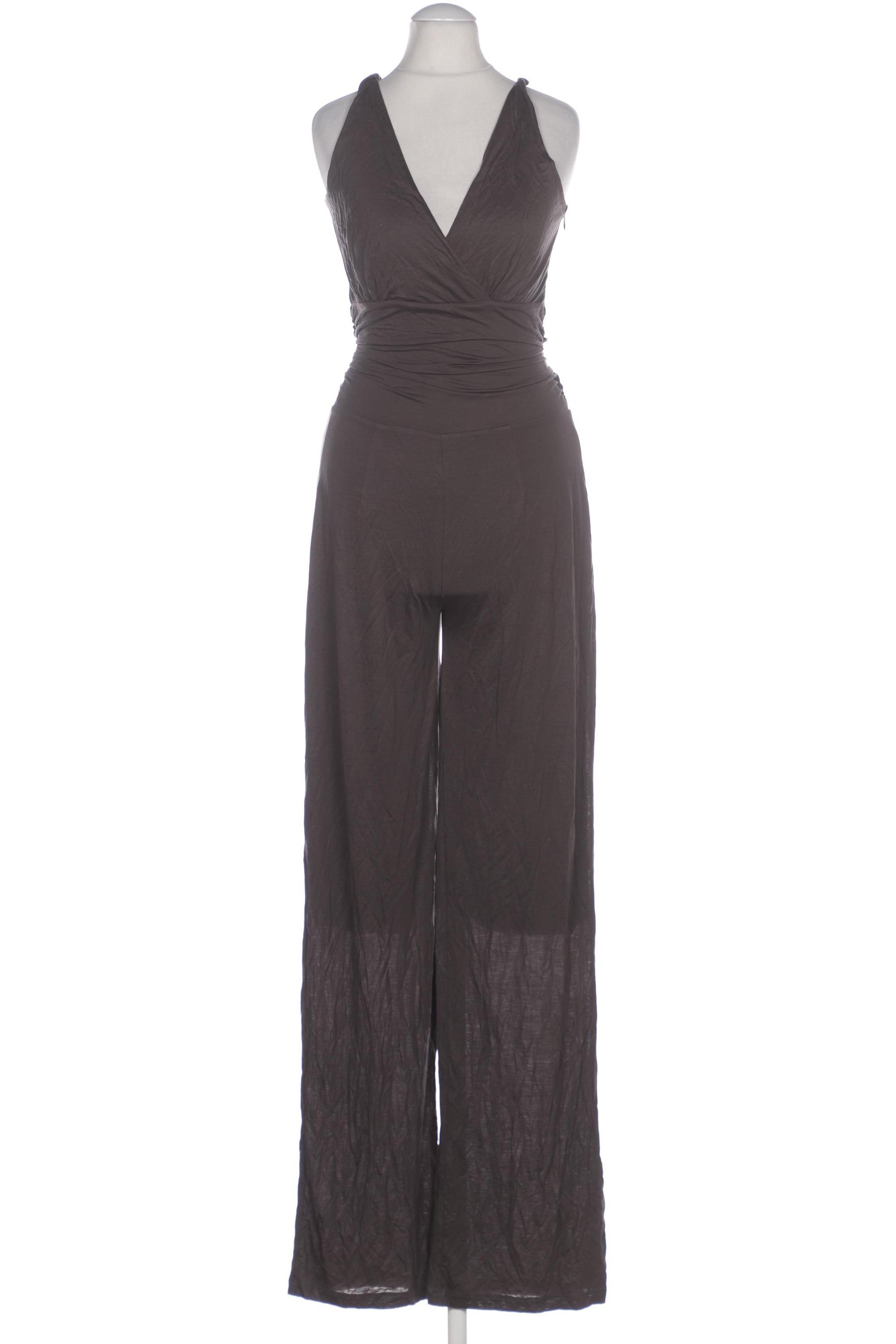 

Cinque Damen Jumpsuit/Overall, grau, Gr. 34