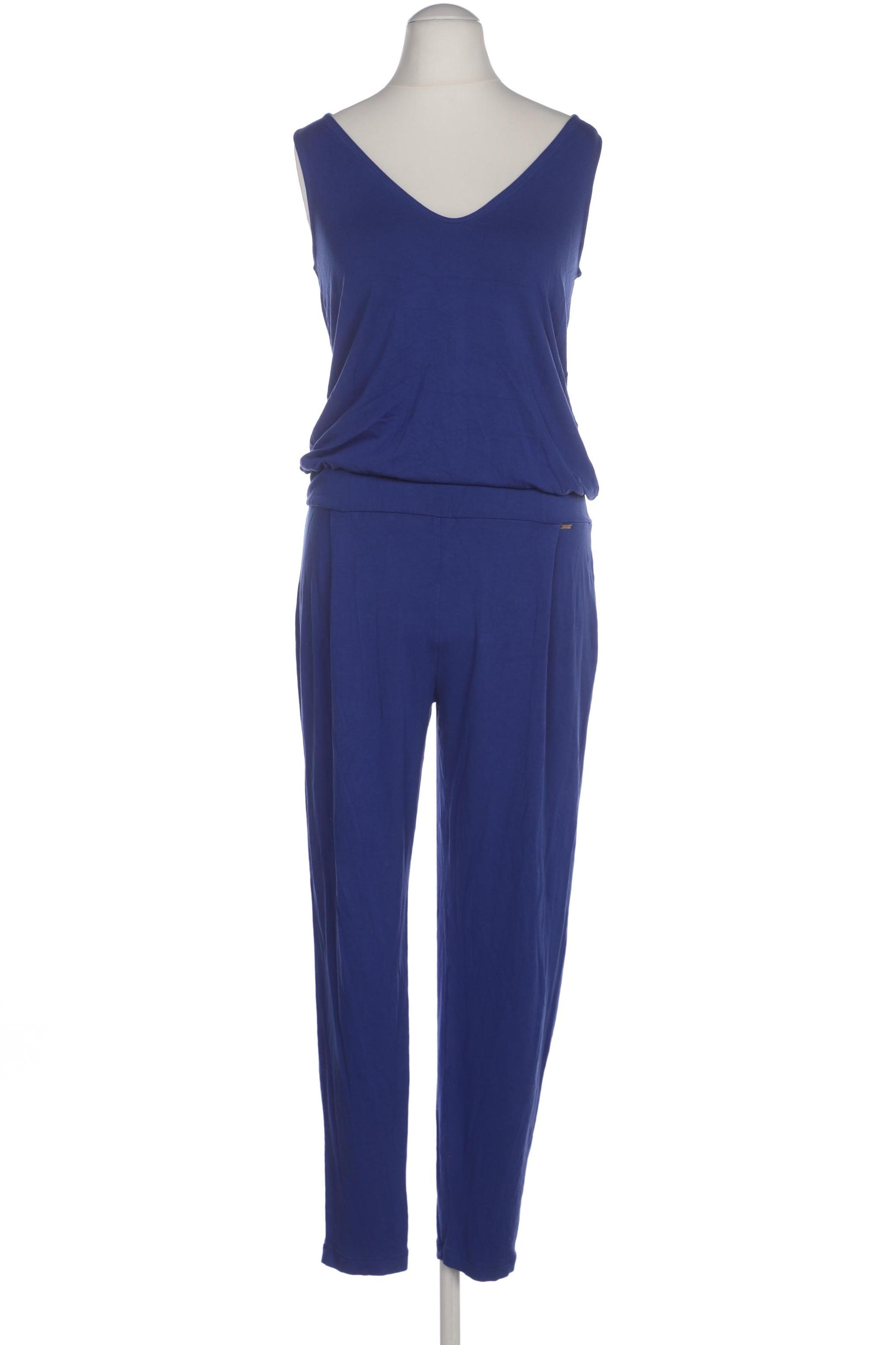 

Cinque Damen Jumpsuit/Overall, marineblau, Gr. 38