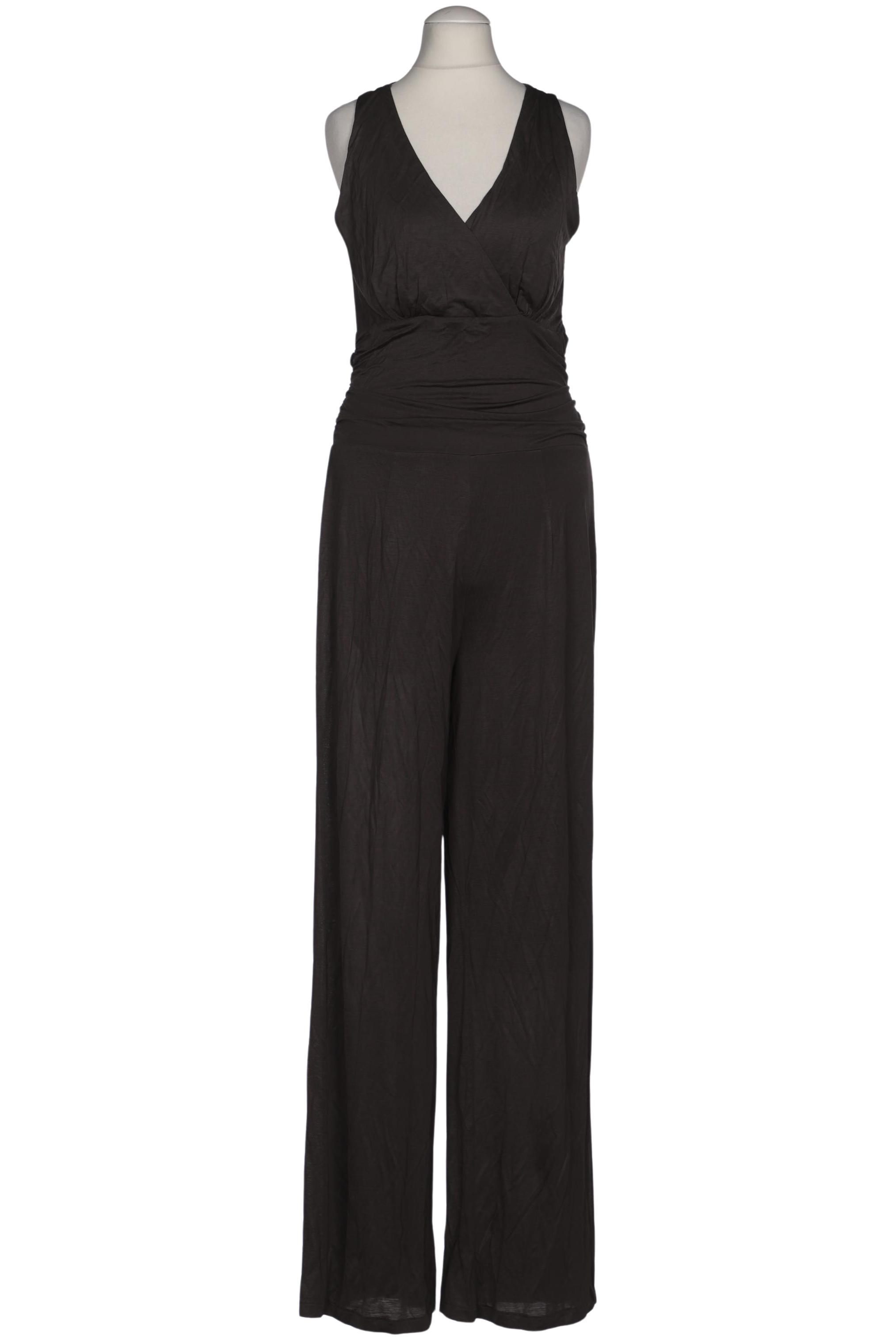 

Cinque Damen Jumpsuit/Overall, grau, Gr. 38