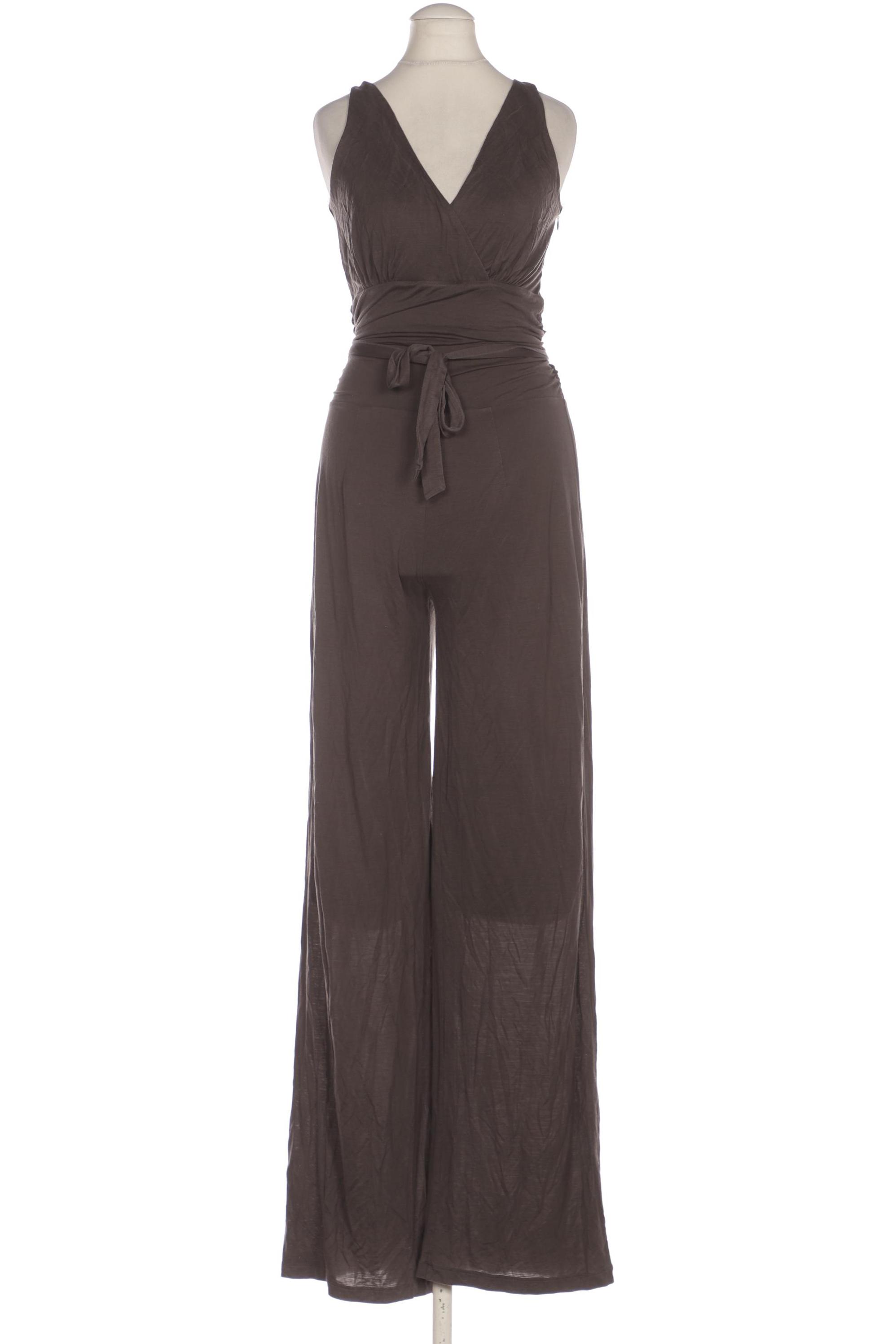 

Cinque Damen Jumpsuit/Overall, grau, Gr. 34