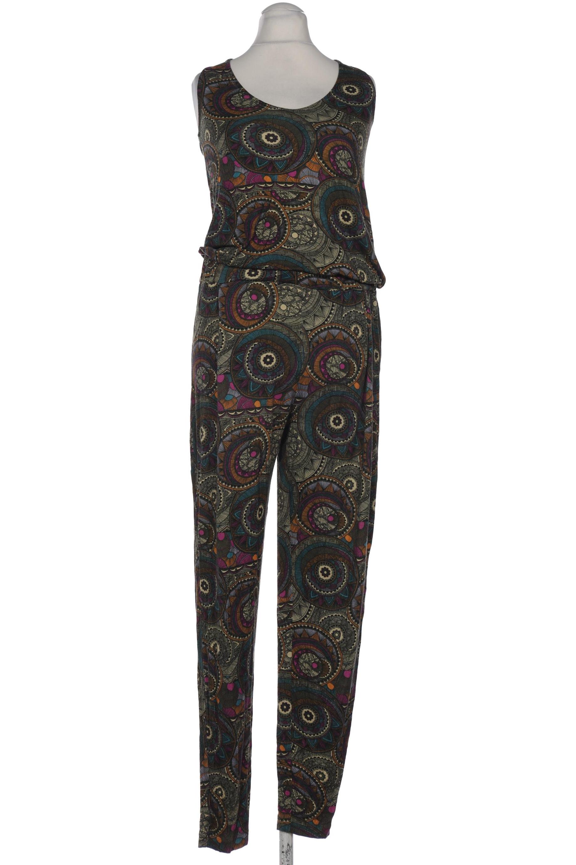

Cinque Damen Jumpsuit/Overall, mehrfarbig, Gr. 36