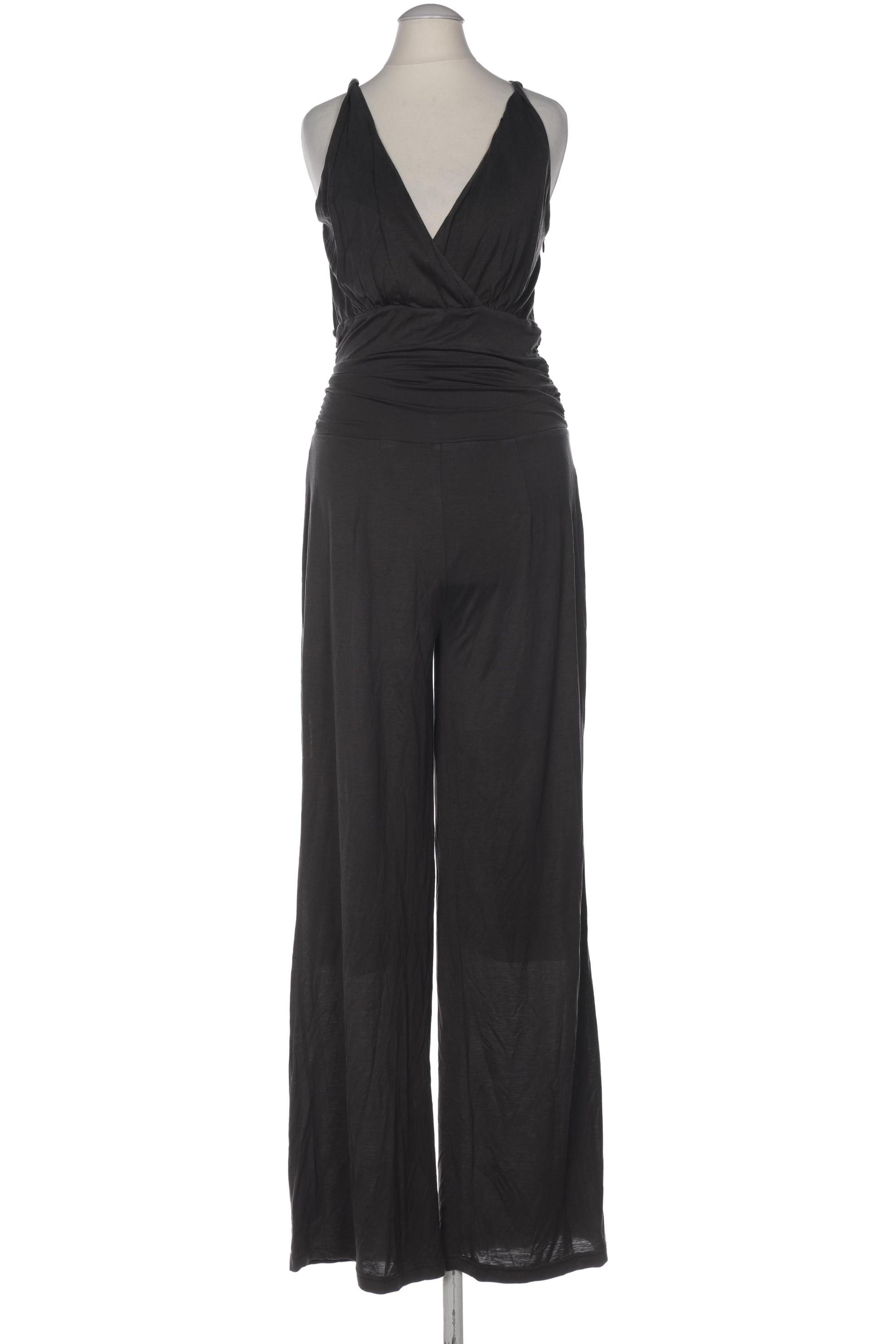 

Cinque Damen Jumpsuit/Overall, grau