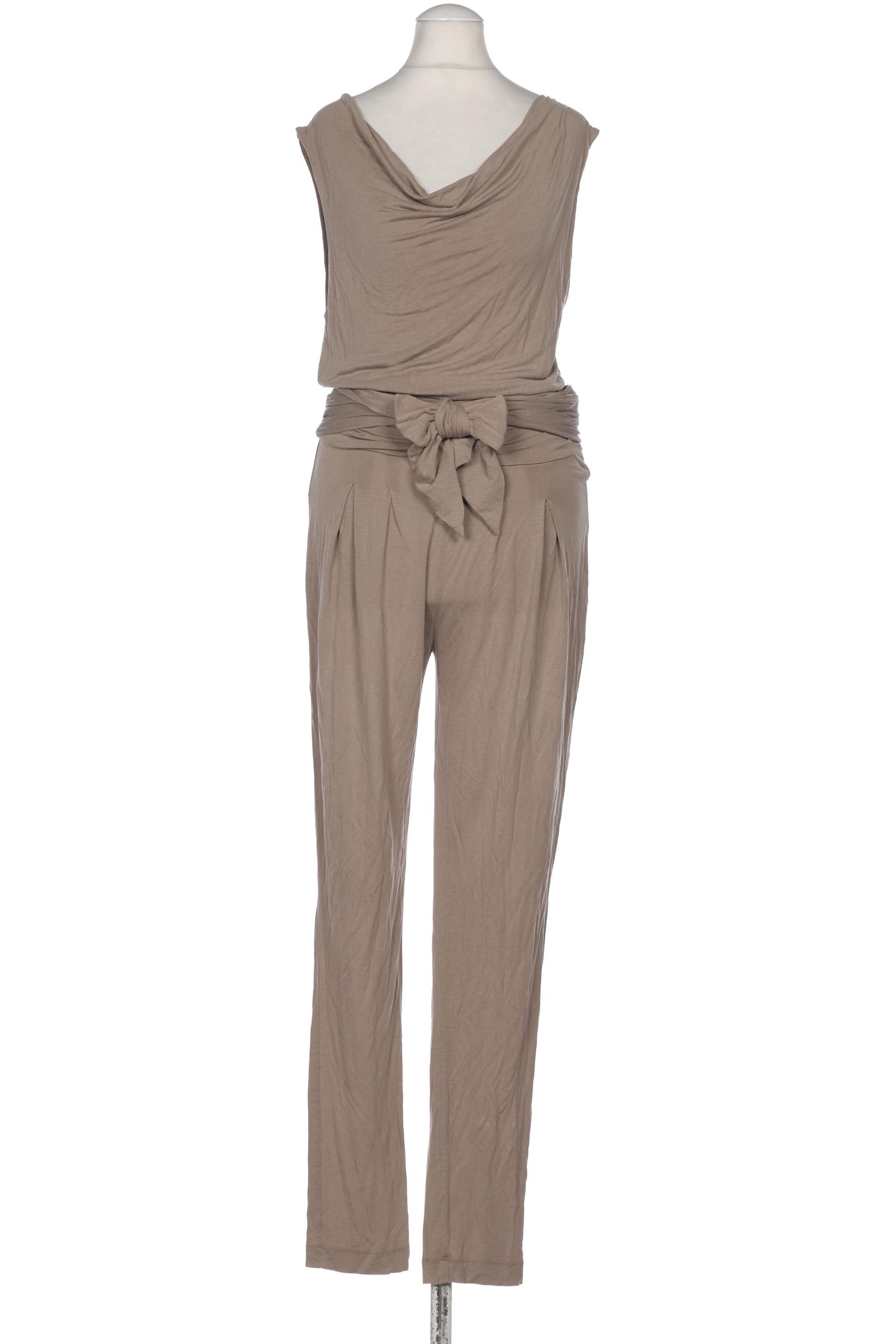 

Cinque Damen Jumpsuit/Overall, beige, Gr. 34