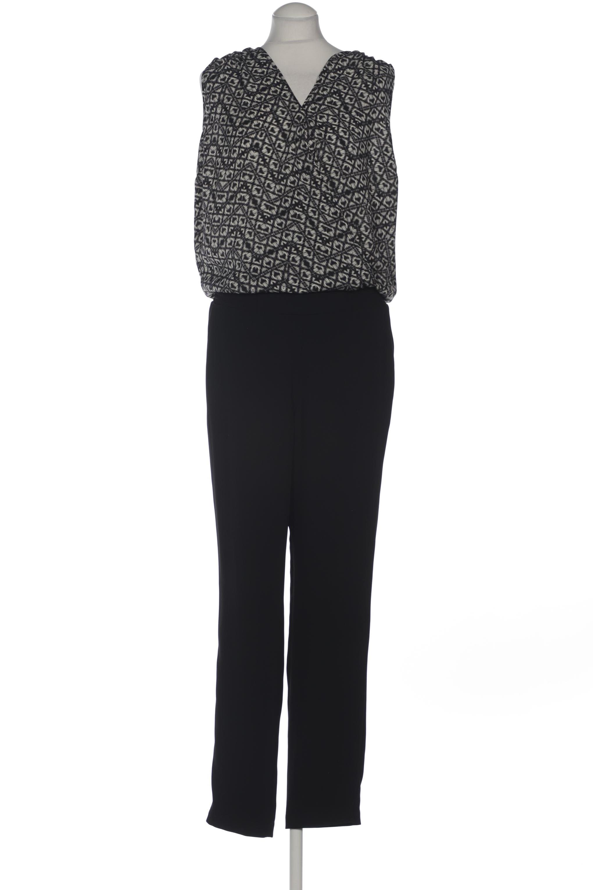 

Cinque Damen Jumpsuit/Overall, grau, Gr. 38