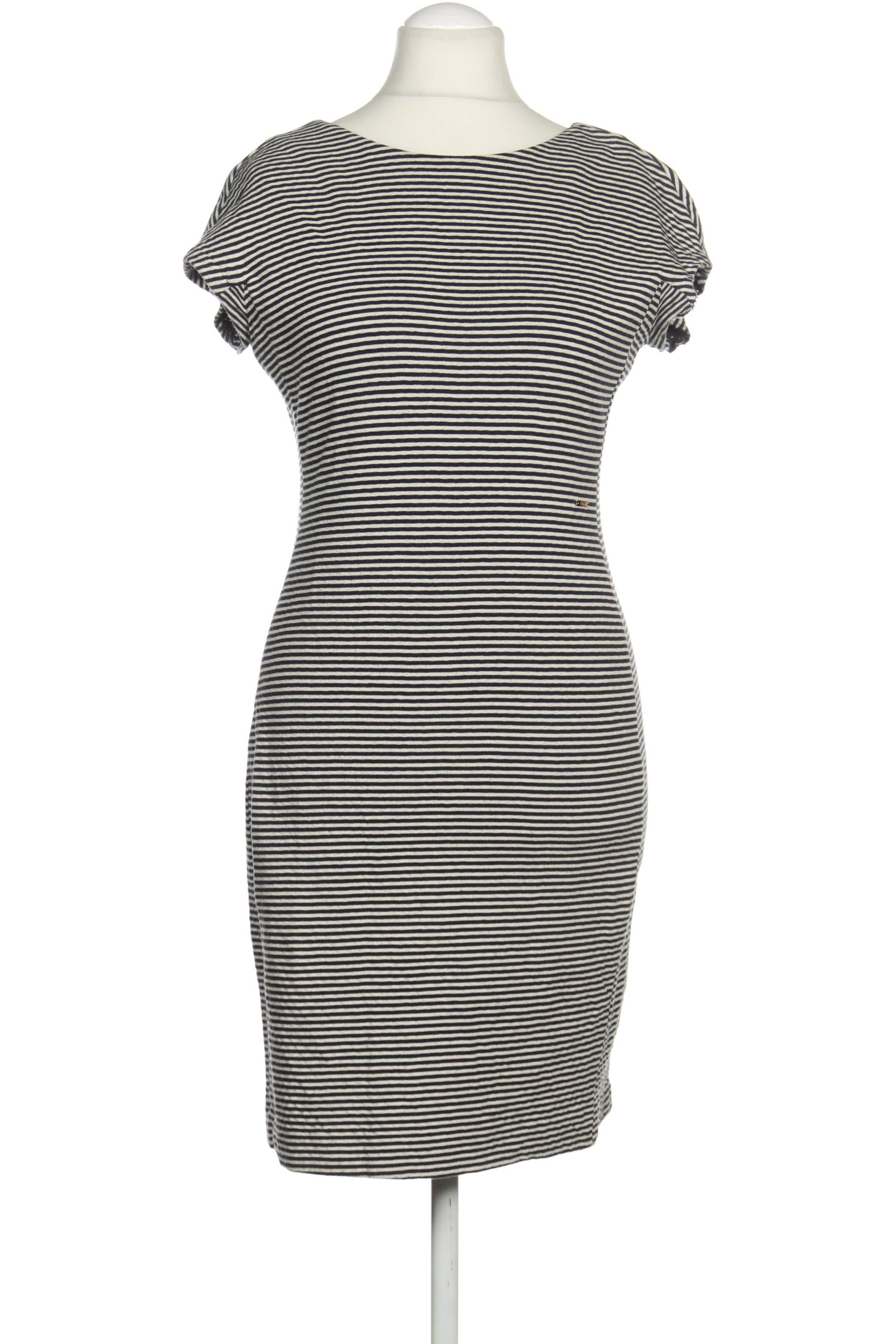 

Cinque Damen Kleid, weiß, Gr. 42