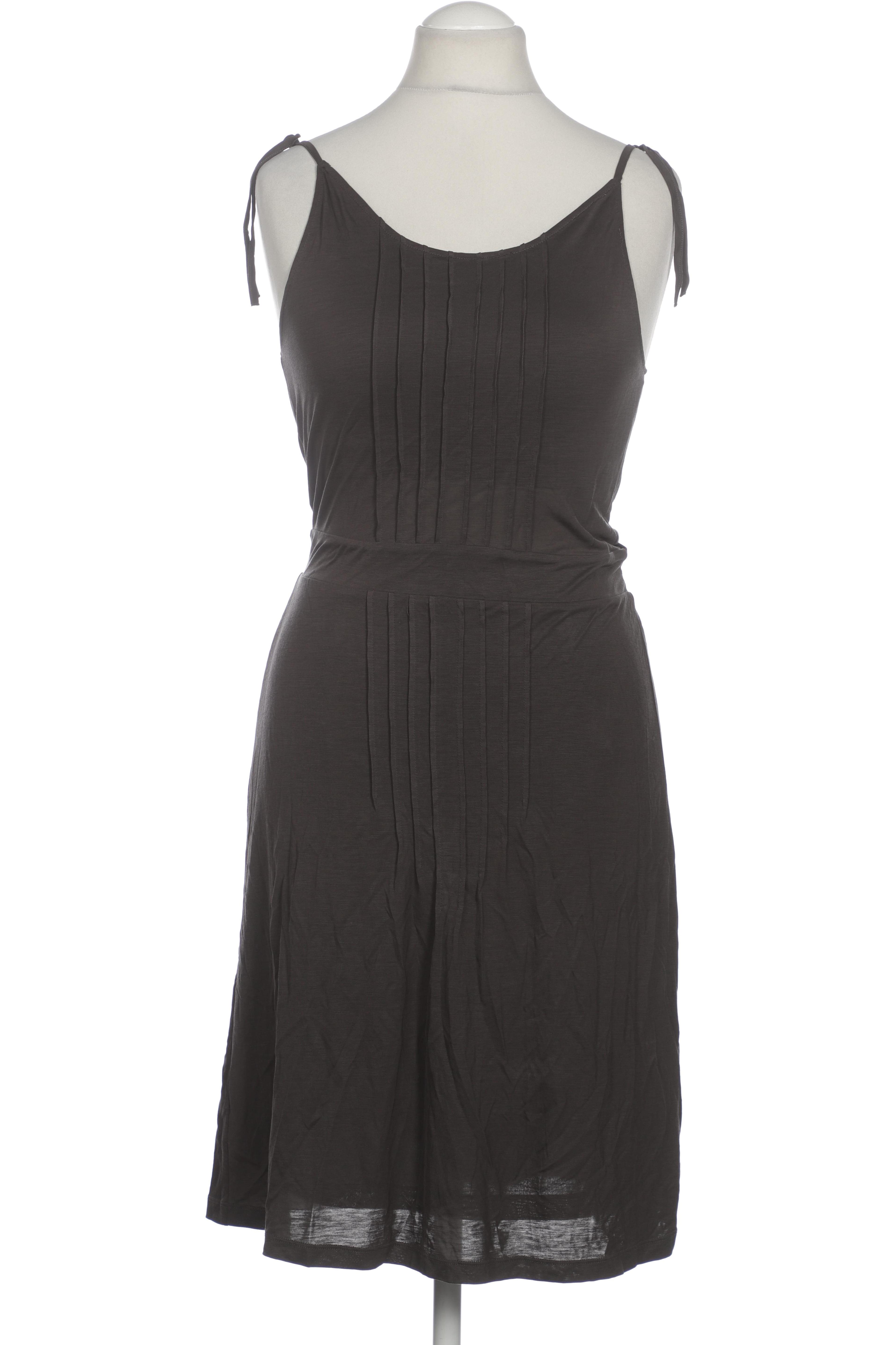 

Cinque Damen Kleid, braun, Gr. 38