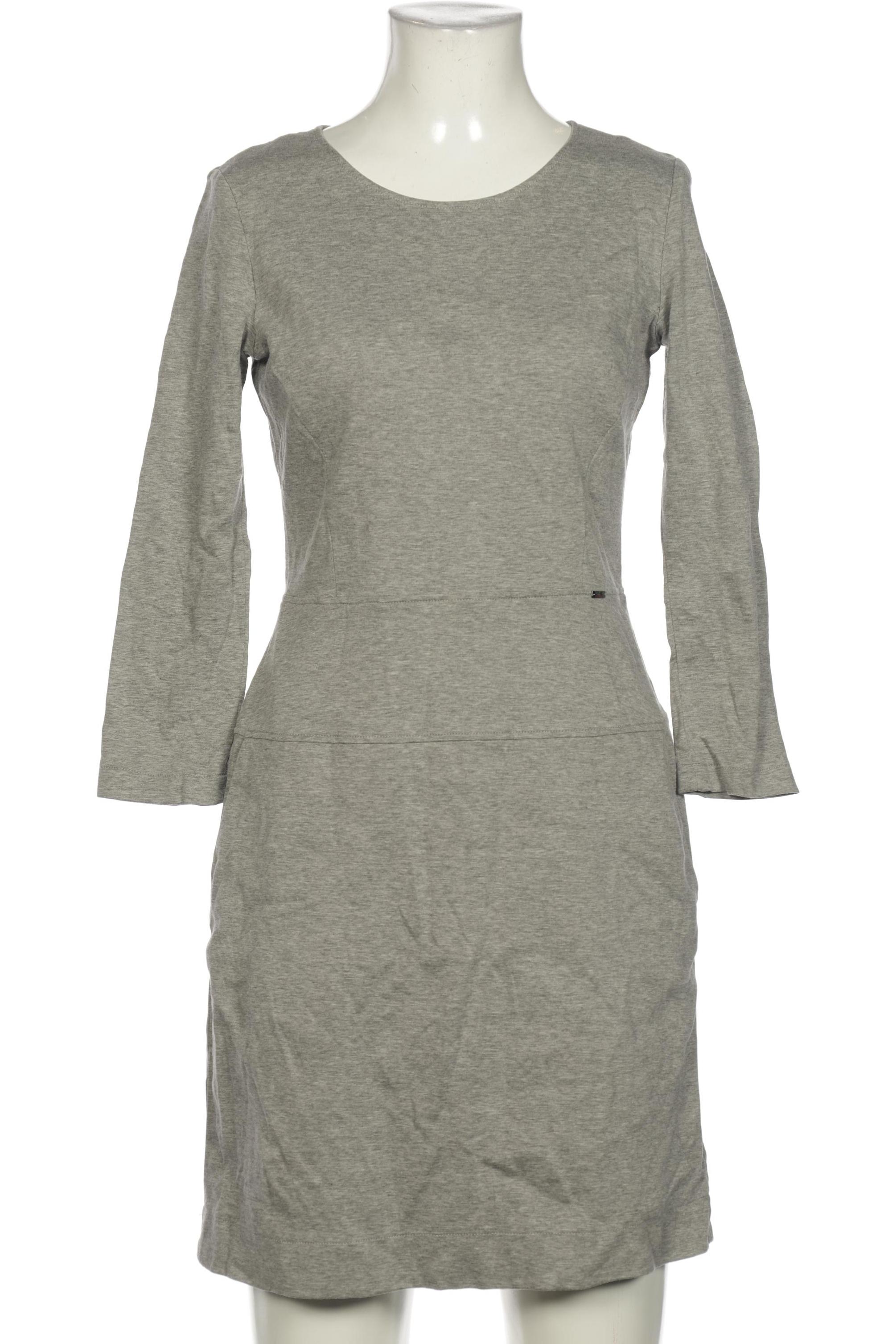 

Cinque Damen Kleid, grau