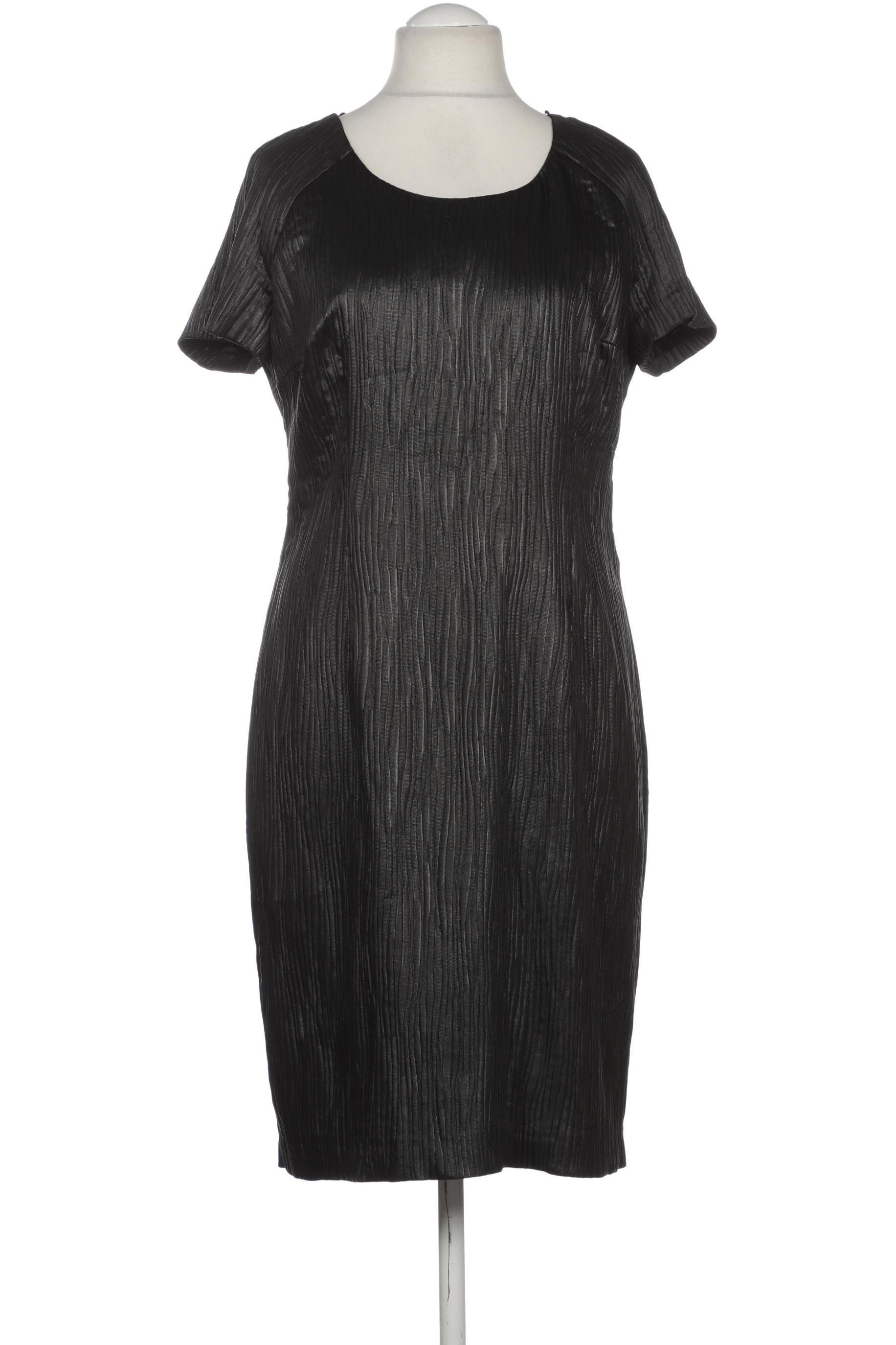 

Cinque Damen Kleid, schwarz, Gr. 44