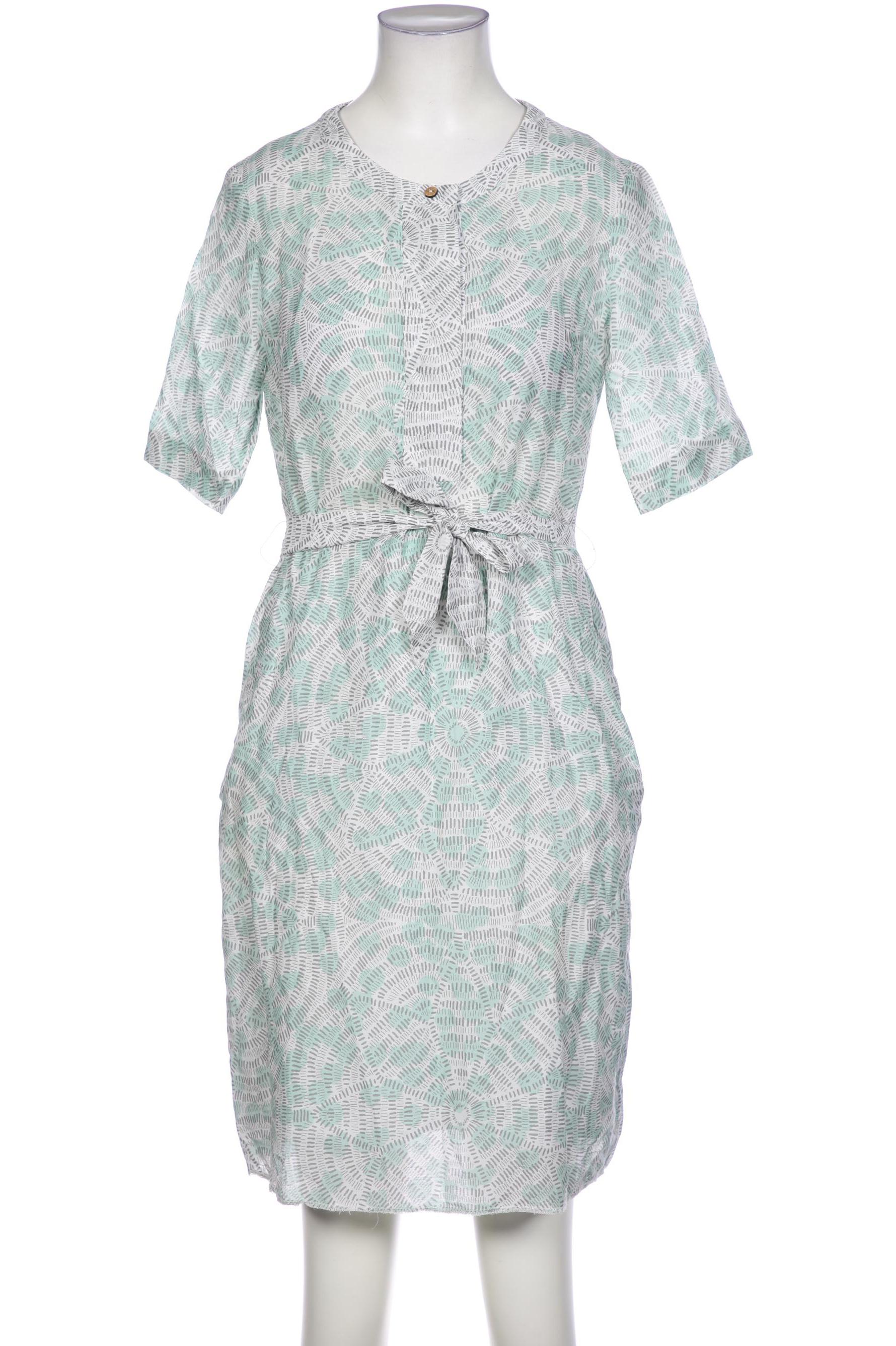 

Cinque Damen Kleid, türkis