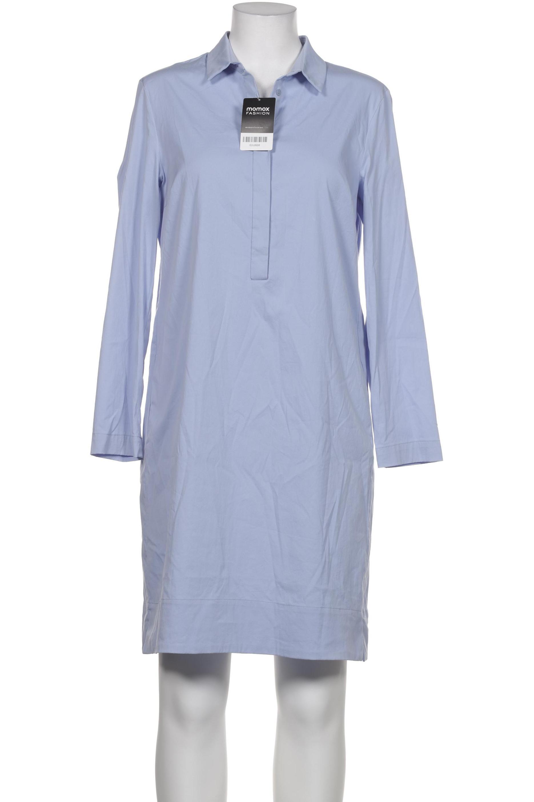 

Cinque Damen Kleid, blau, Gr. 40