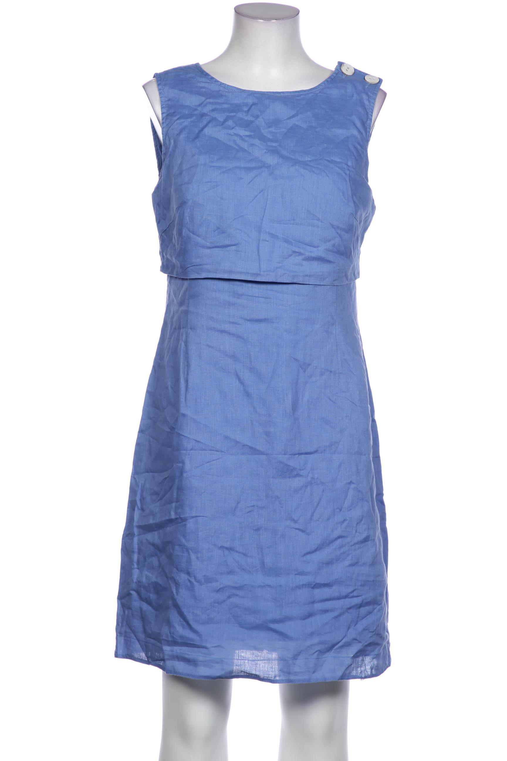 

Cinque Damen Kleid, blau, Gr. 40