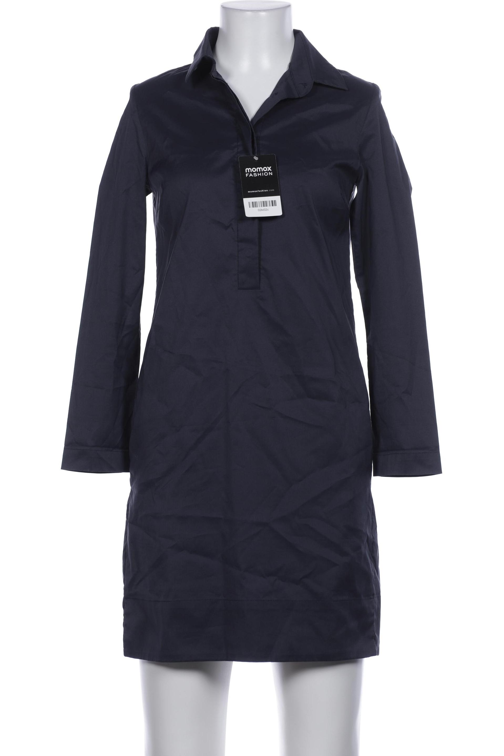 

Cinque Damen Kleid, marineblau, Gr. 36