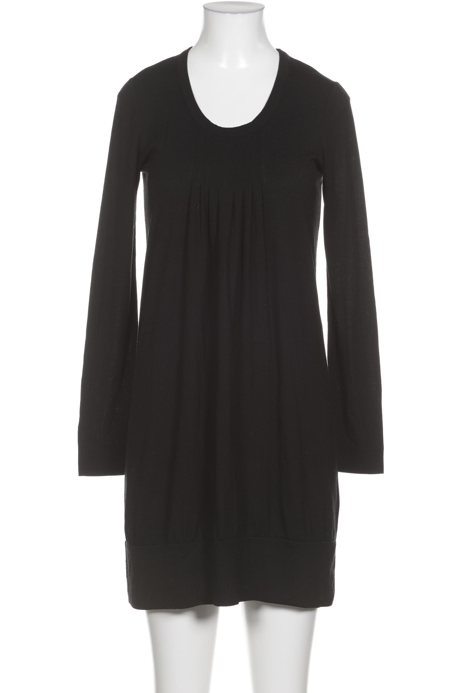 

Cinque Damen Kleid, schwarz, Gr. 36