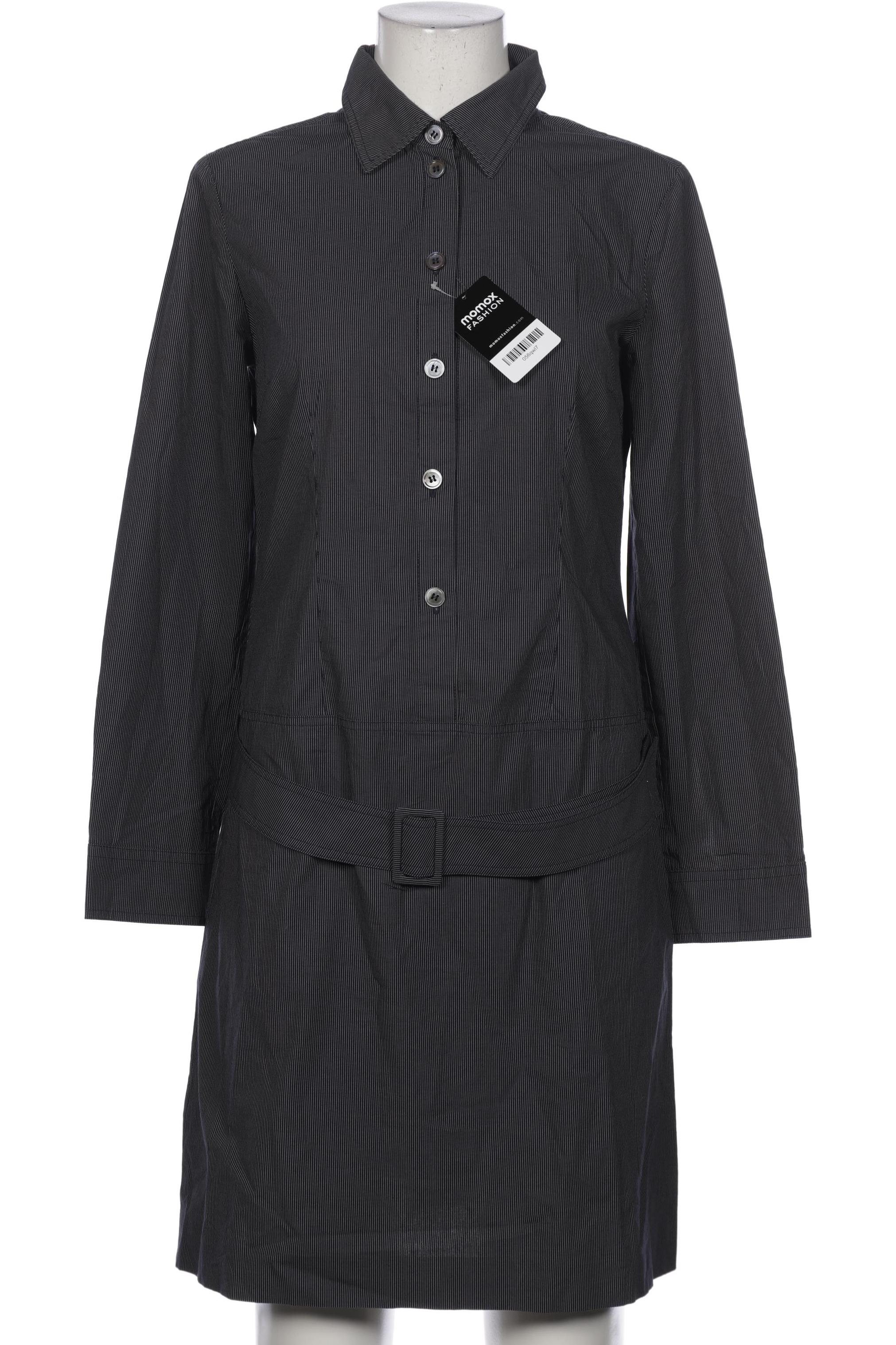 

Cinque Damen Kleid, marineblau, Gr. 38
