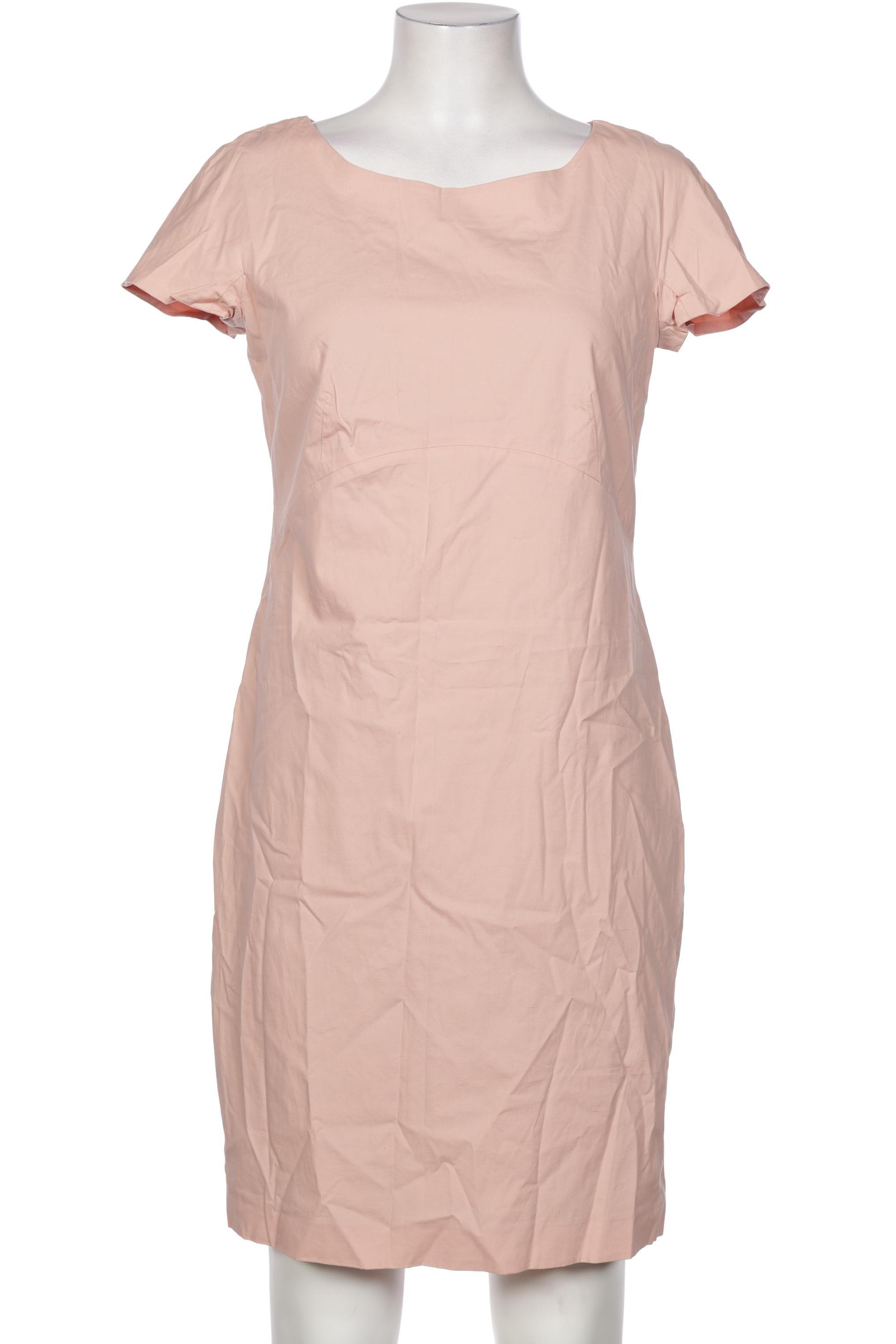 

Cinque Damen Kleid, beige, Gr. 40