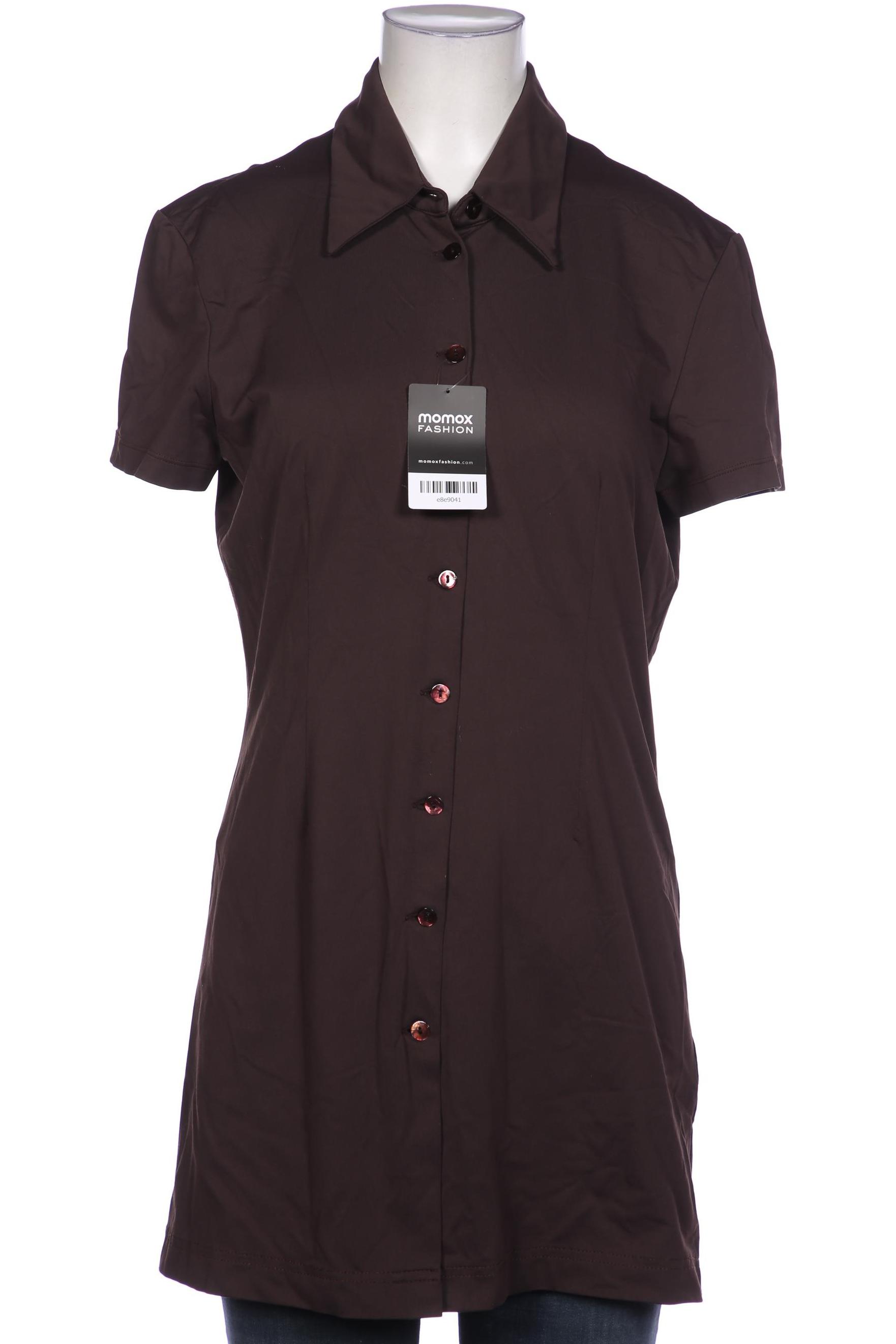 

Cinque Damen Kleid, braun, Gr. 38