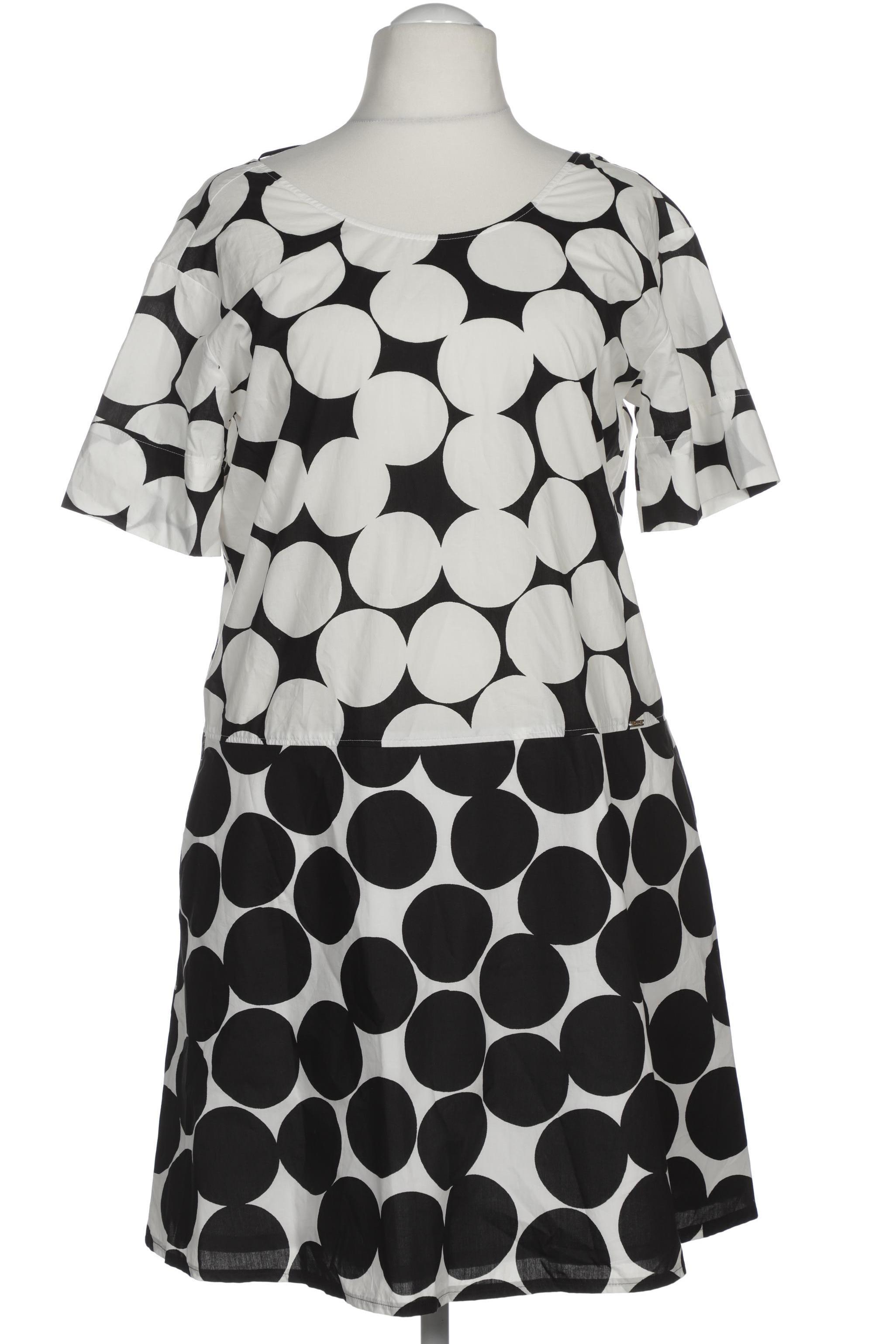 

Cinque Damen Kleid, weiß, Gr. 42