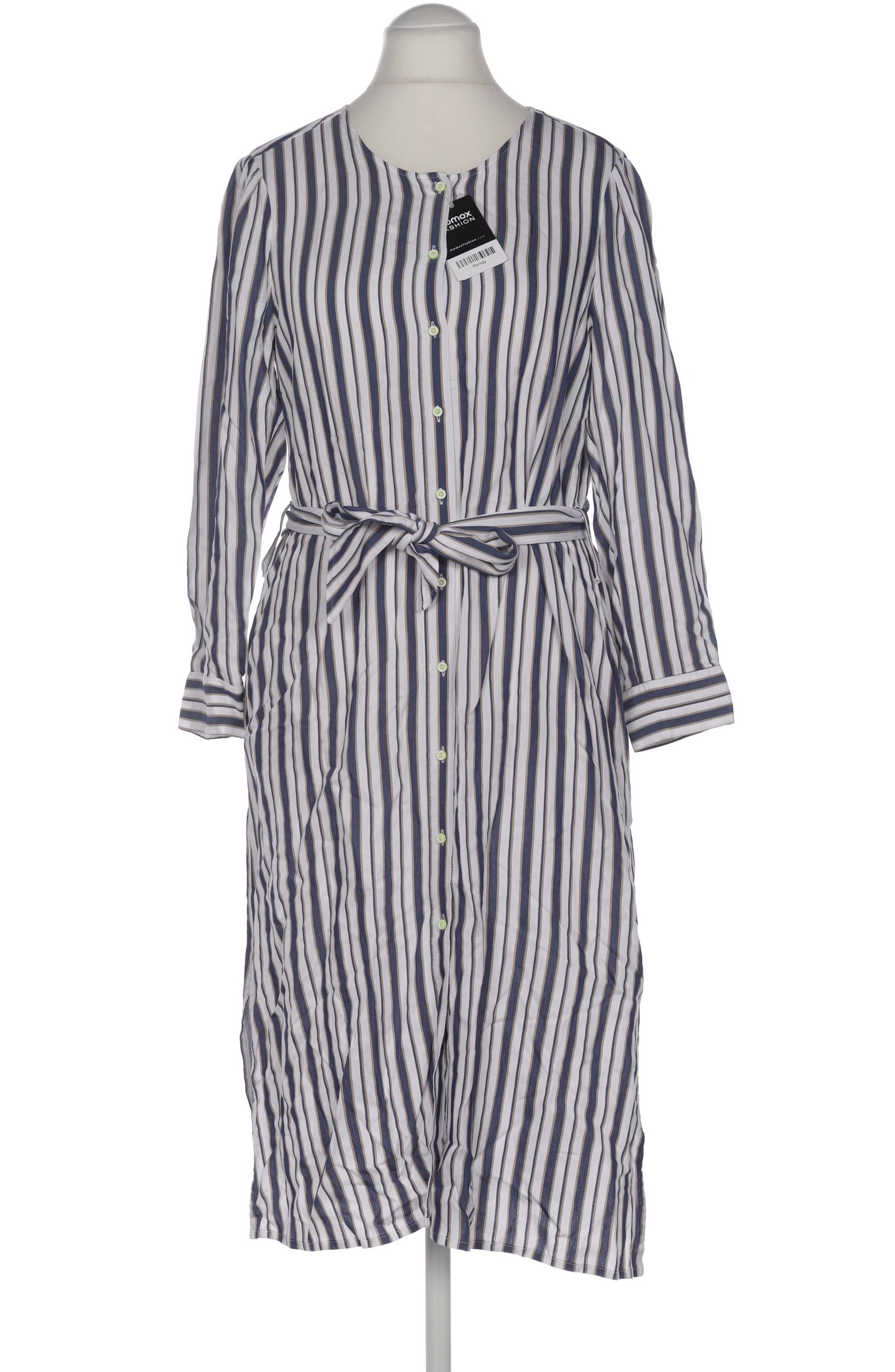 

Cinque Damen Kleid, marineblau, Gr. 38