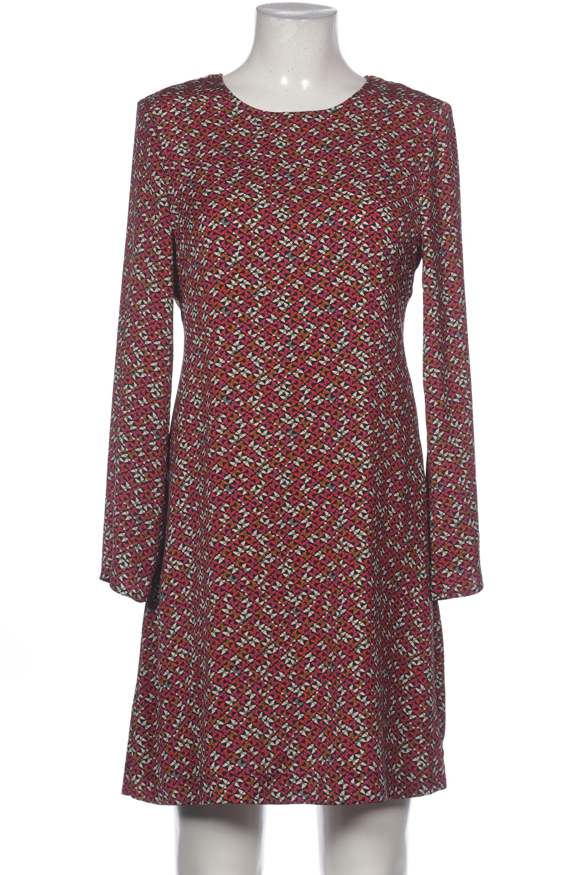 

Cinque Damen Kleid, rot, Gr. 38