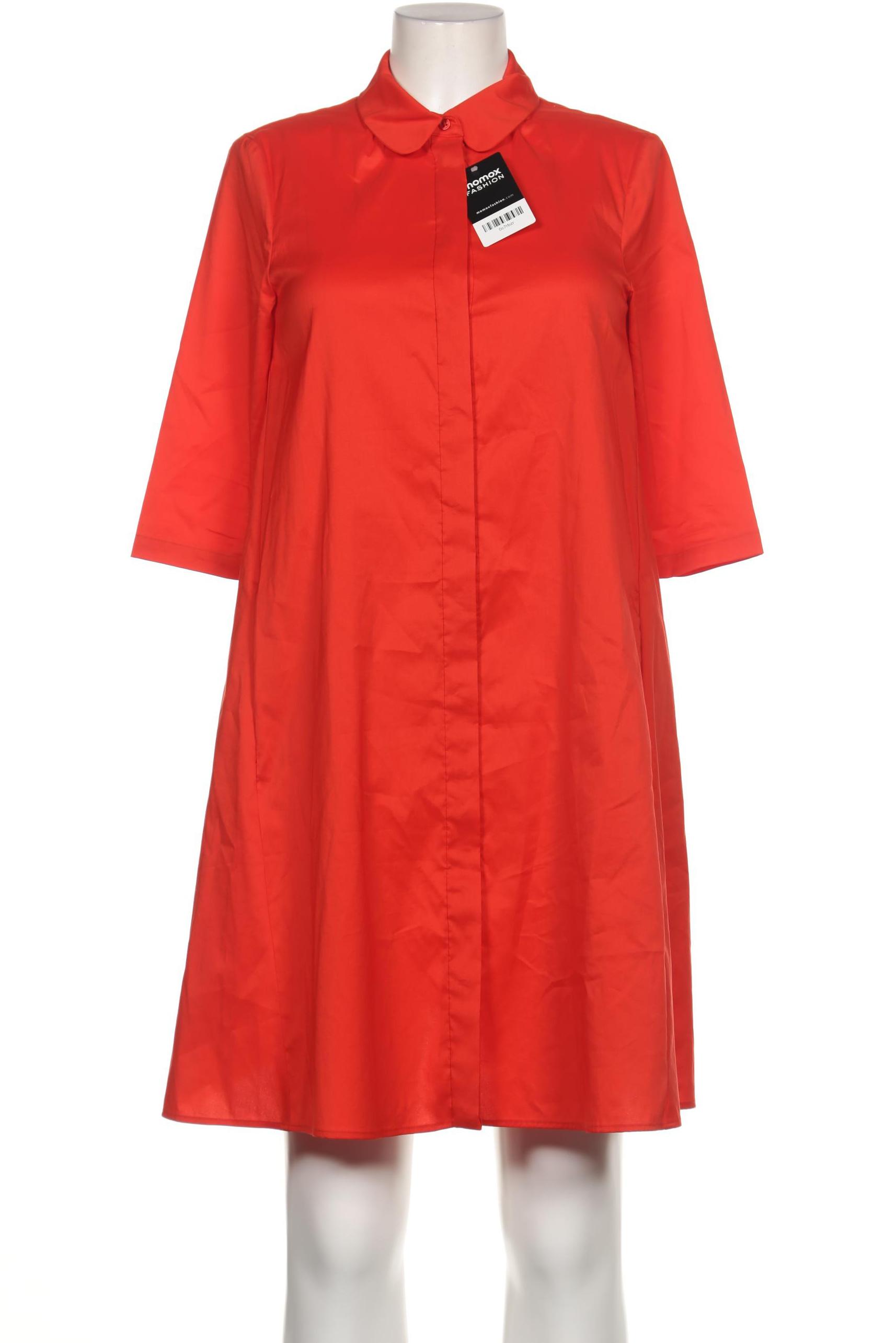 

Cinque Damen Kleid, orange, Gr. 44