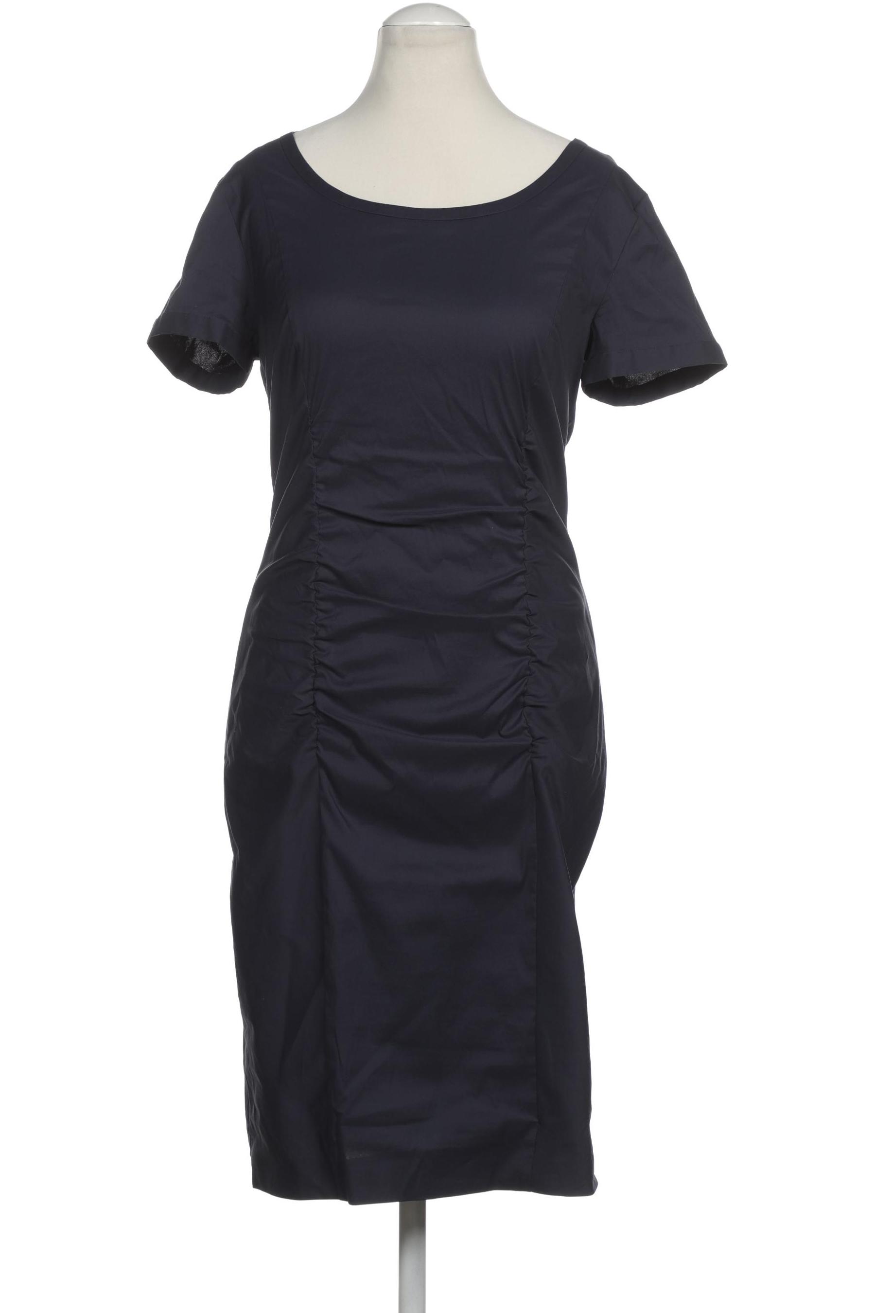 

Cinque Damen Kleid, blau, Gr. 34