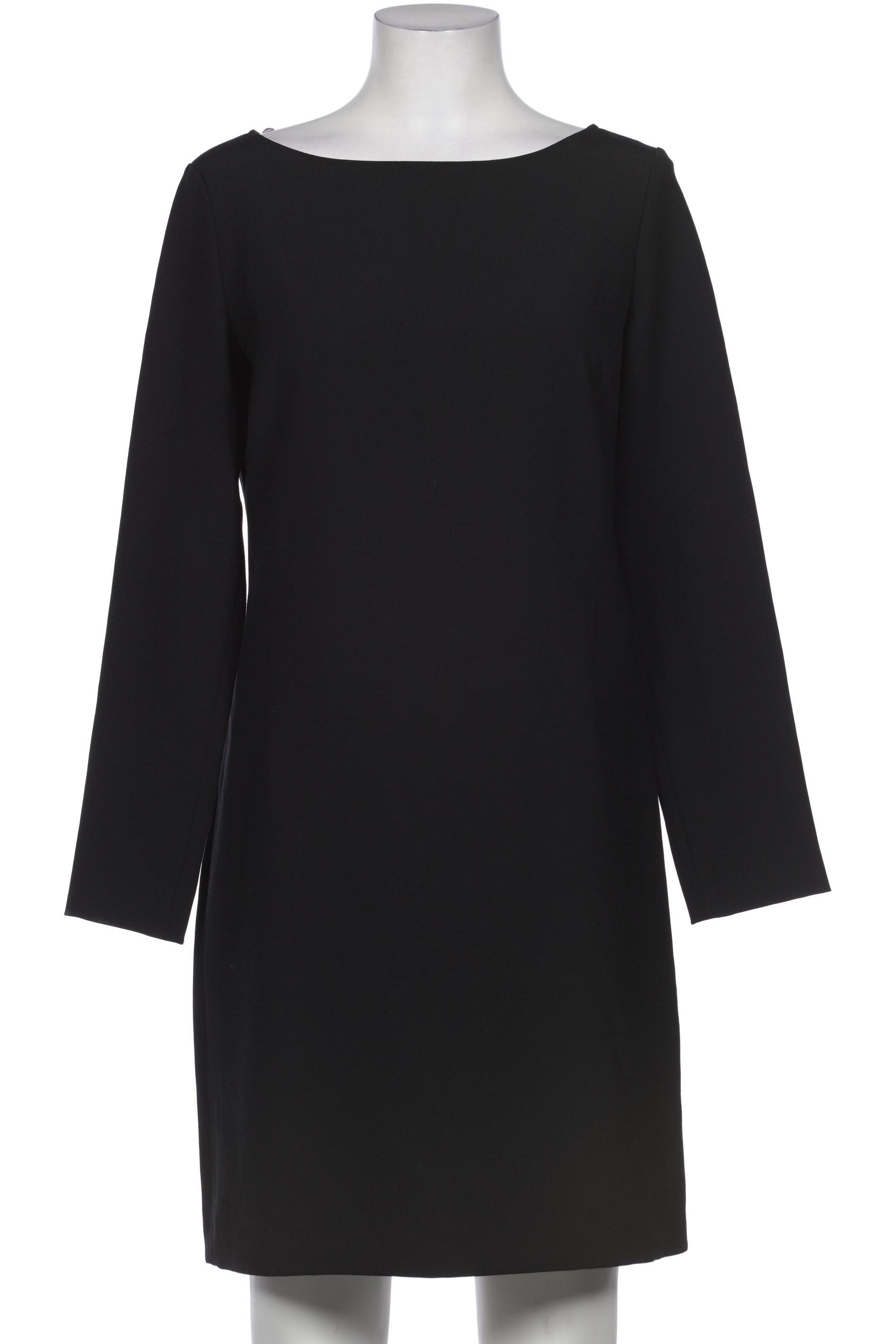 

Cinque Damen Kleid, schwarz, Gr. 38