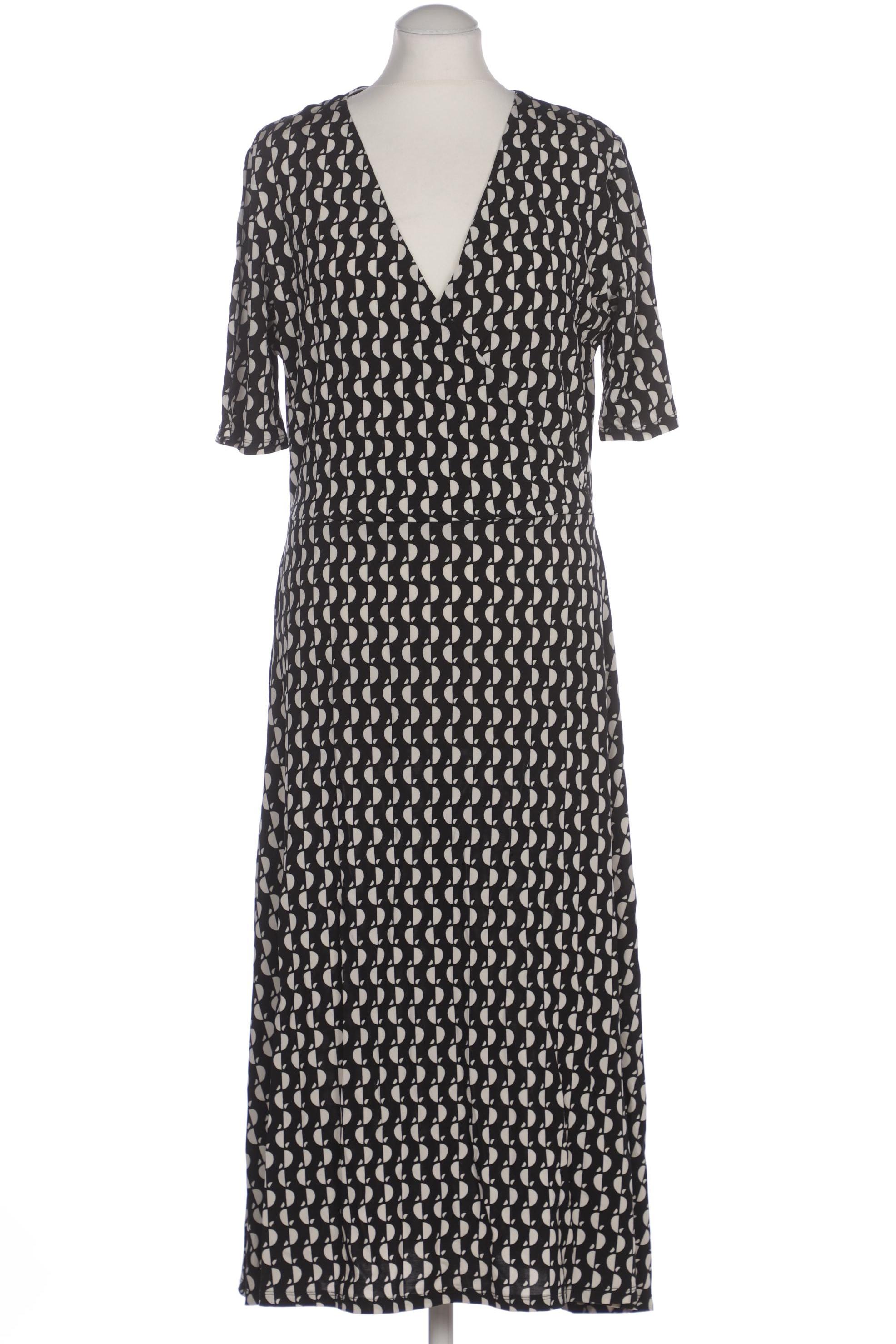 

Cinque Damen Kleid, schwarz, Gr. 44