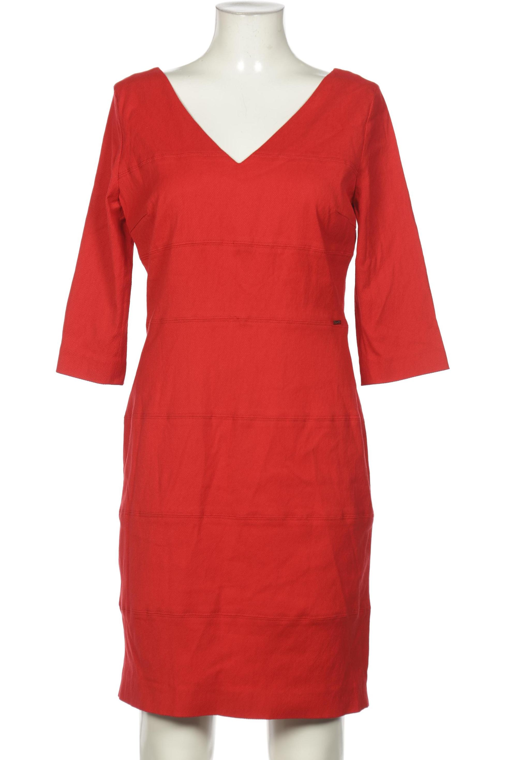 

Cinque Damen Kleid, rot, Gr. 40