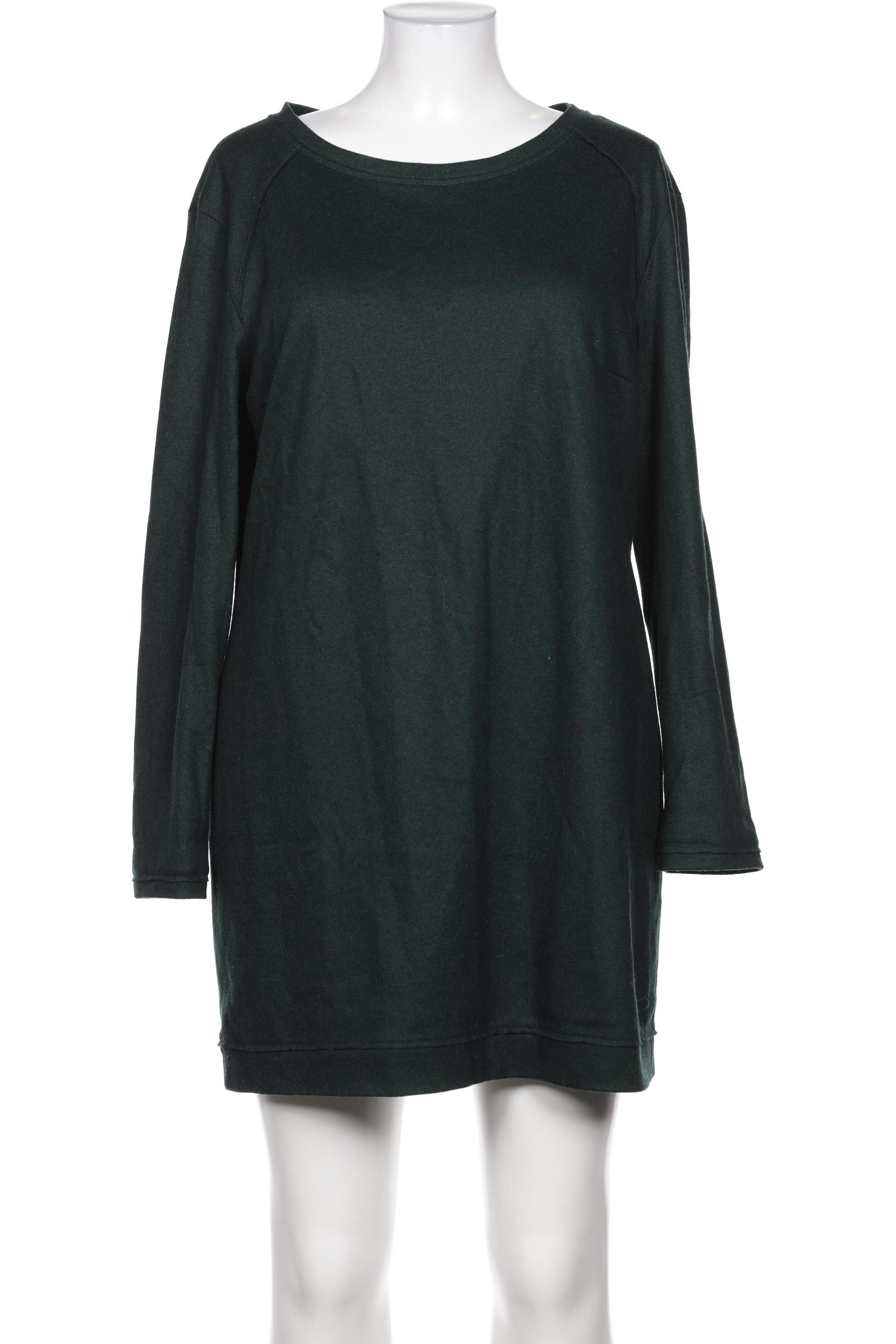 

Cinque Damen Kleid, grün, Gr. 42