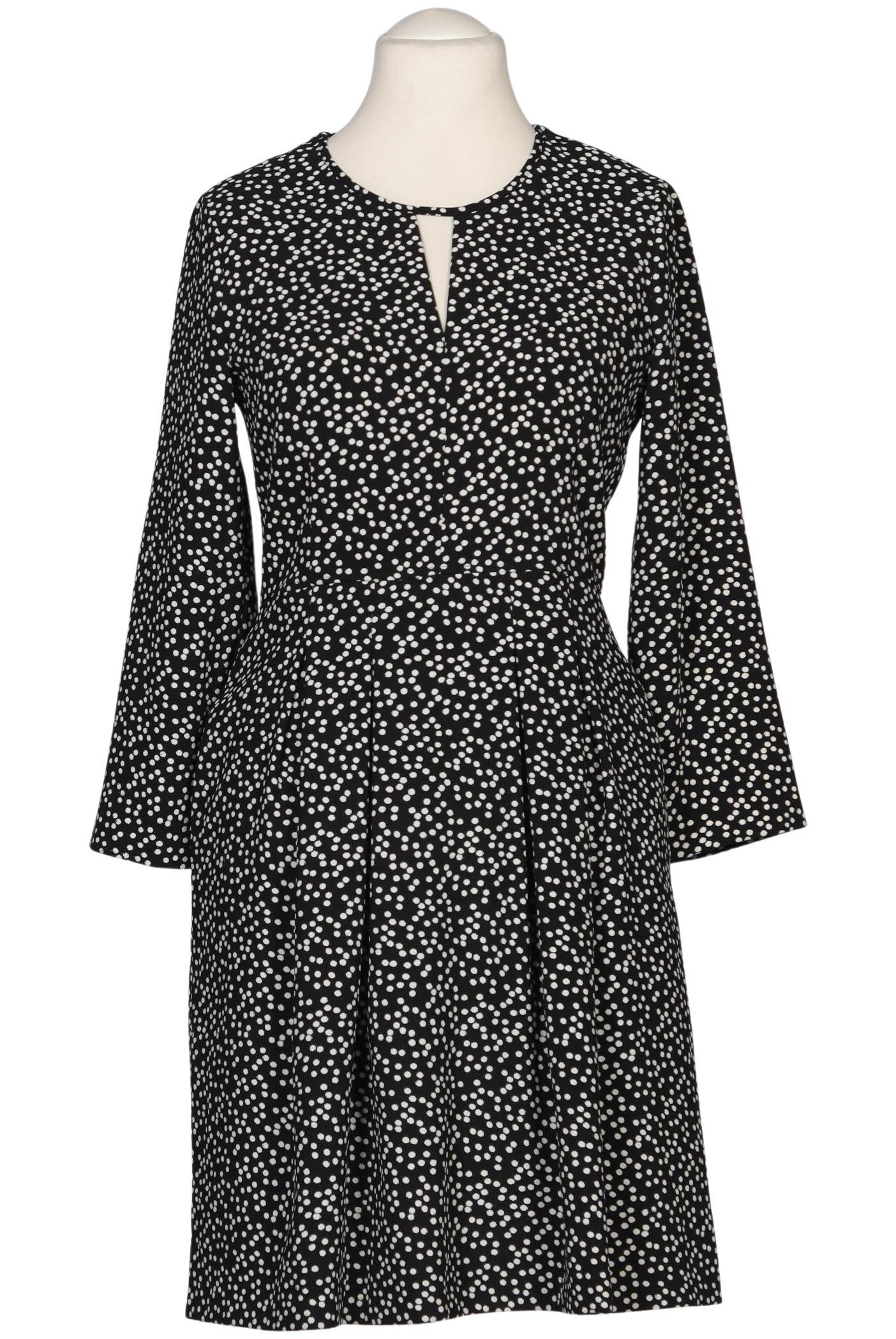 

Cinque Damen Kleid, mehrfarbig, Gr. 38