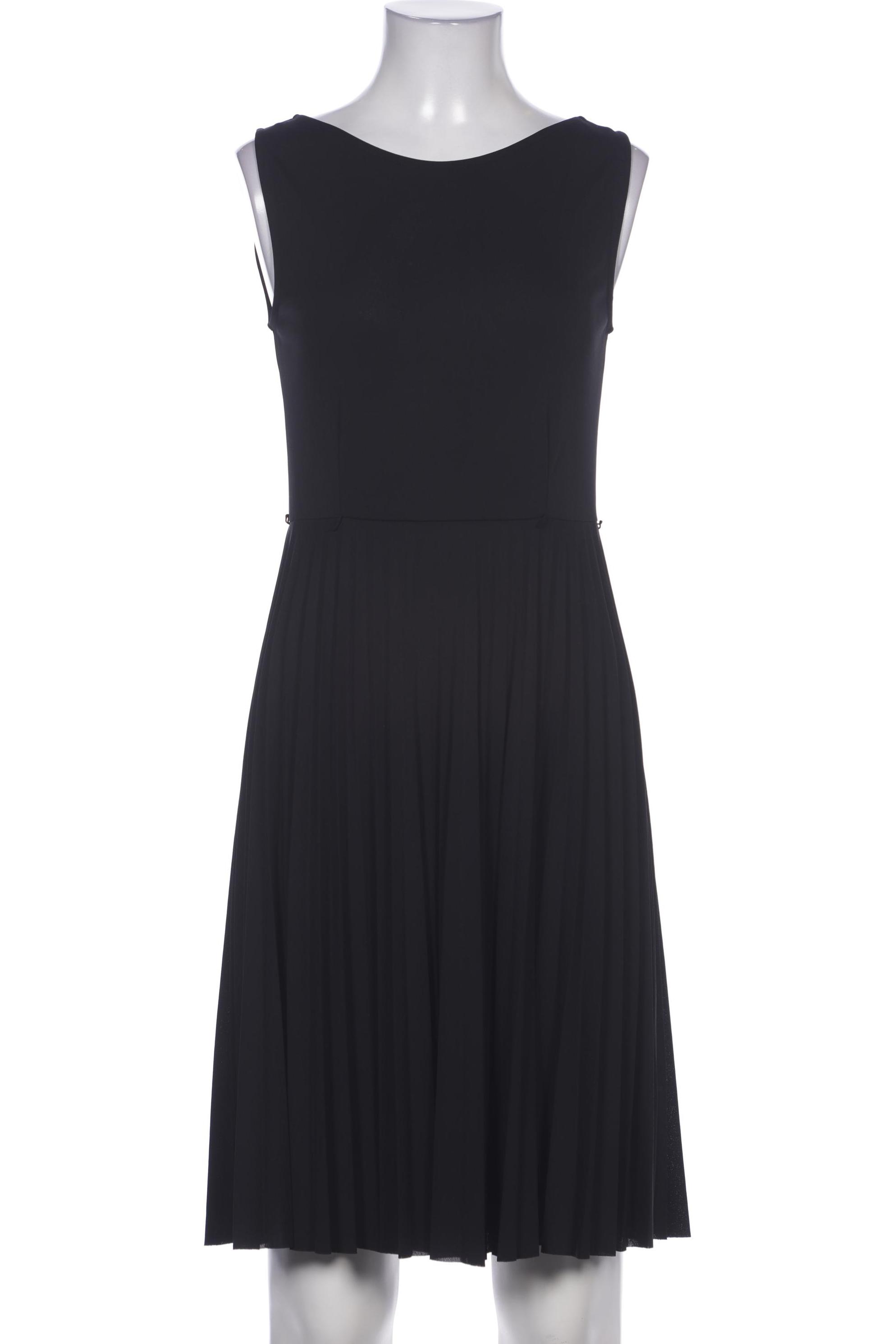 

Cinque Damen Kleid, schwarz, Gr. 36