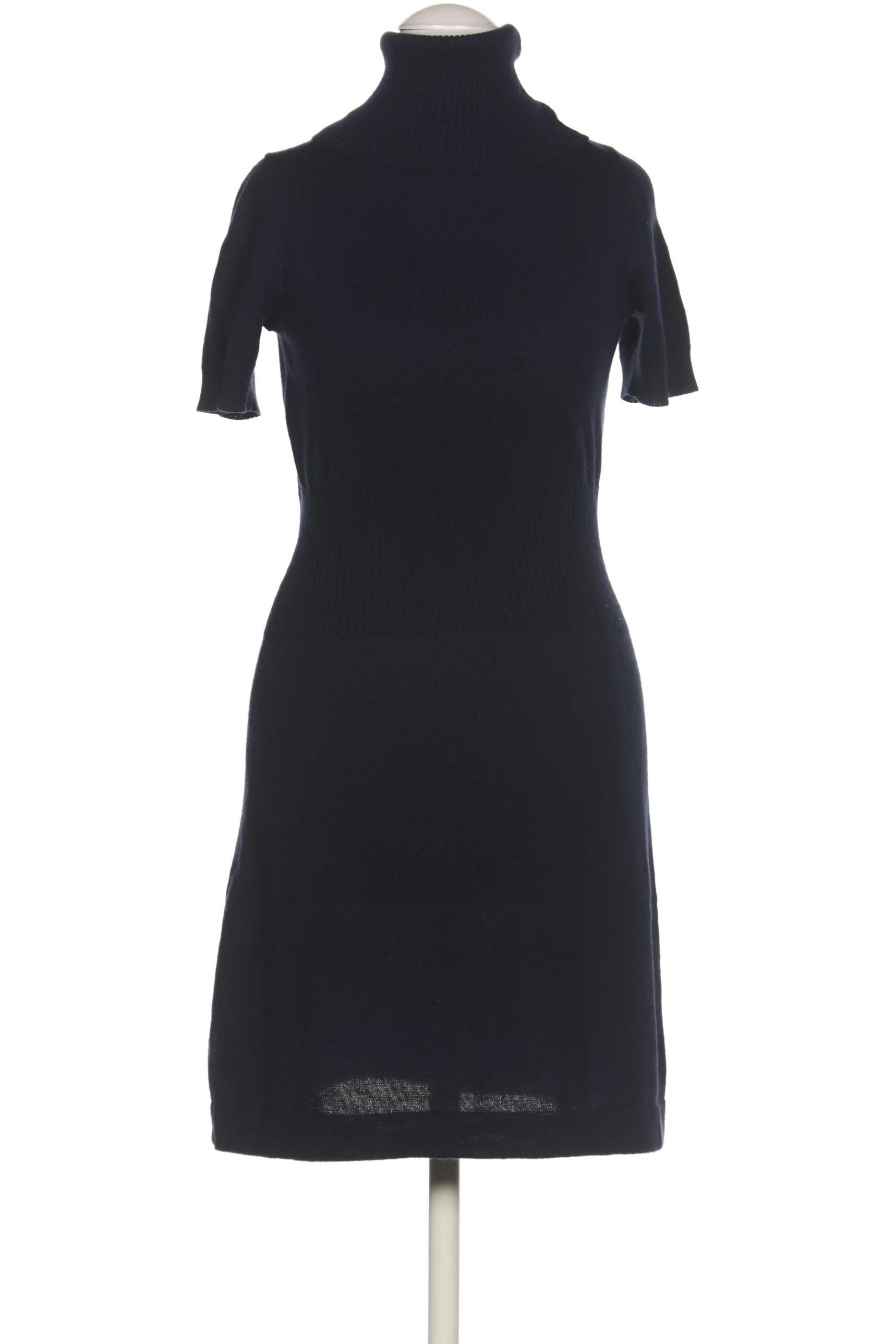 

Cinque Damen Kleid, marineblau, Gr. 34
