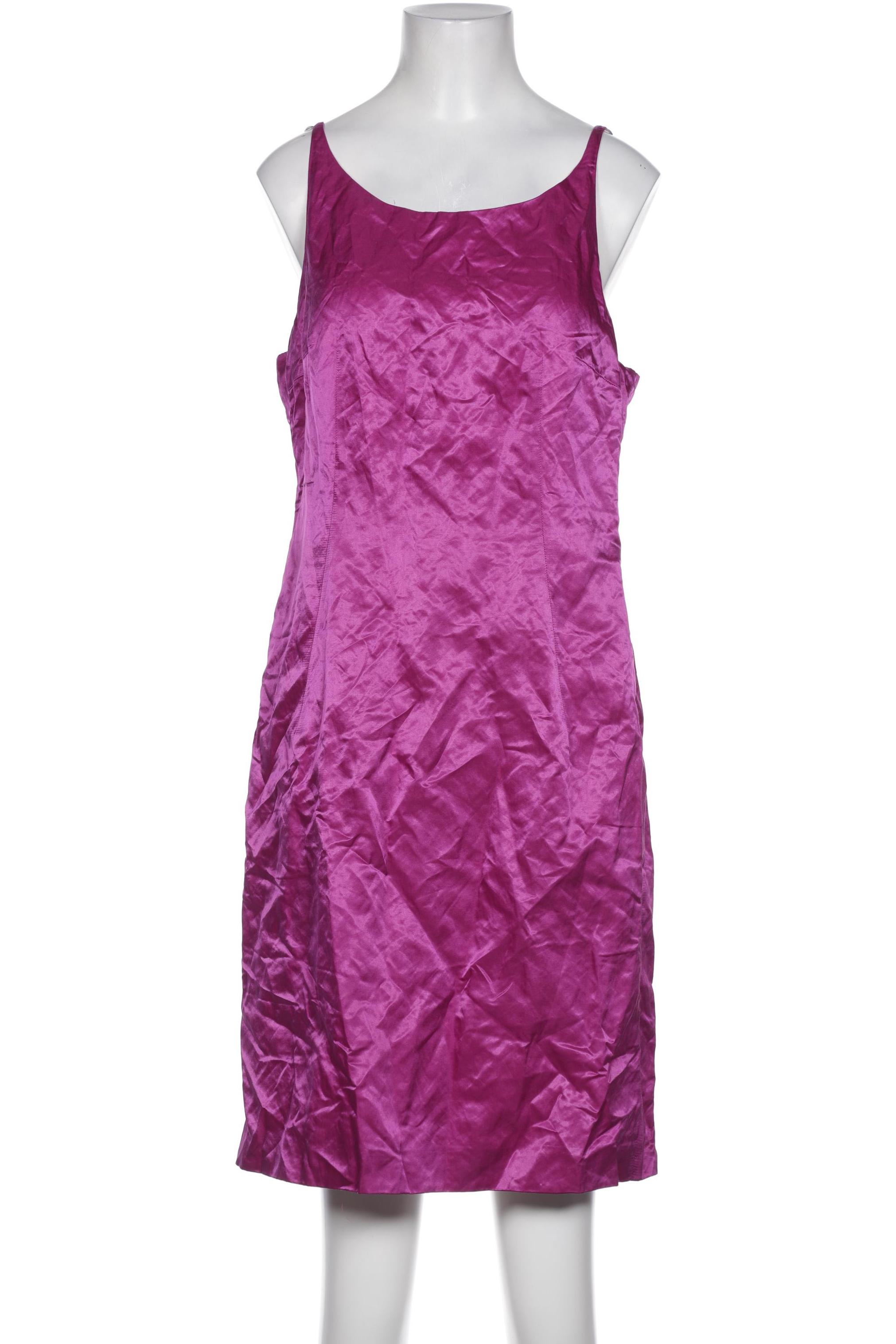 

Cinque Damen Kleid, flieder