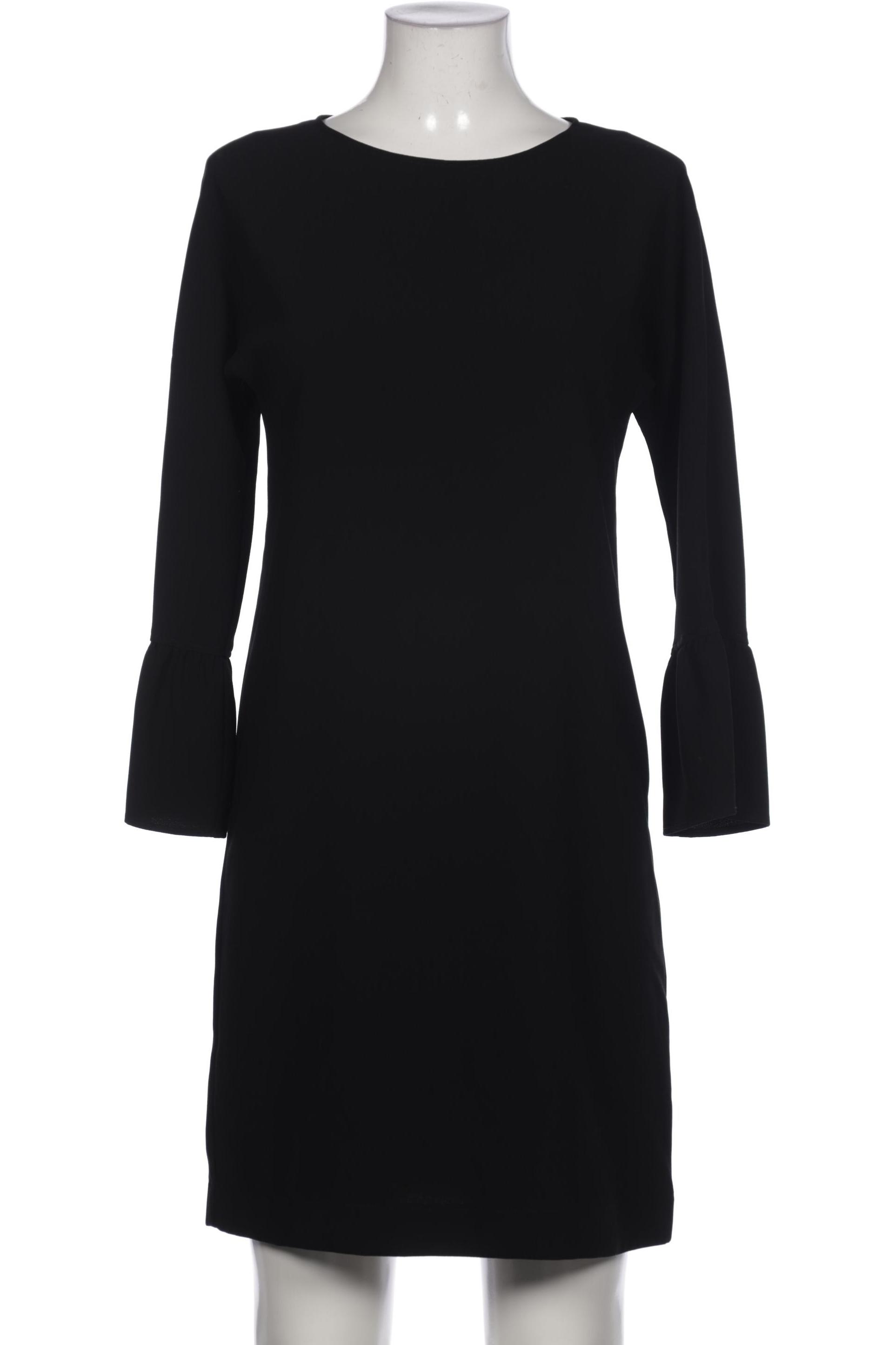 

Cinque Damen Kleid, schwarz, Gr. 38