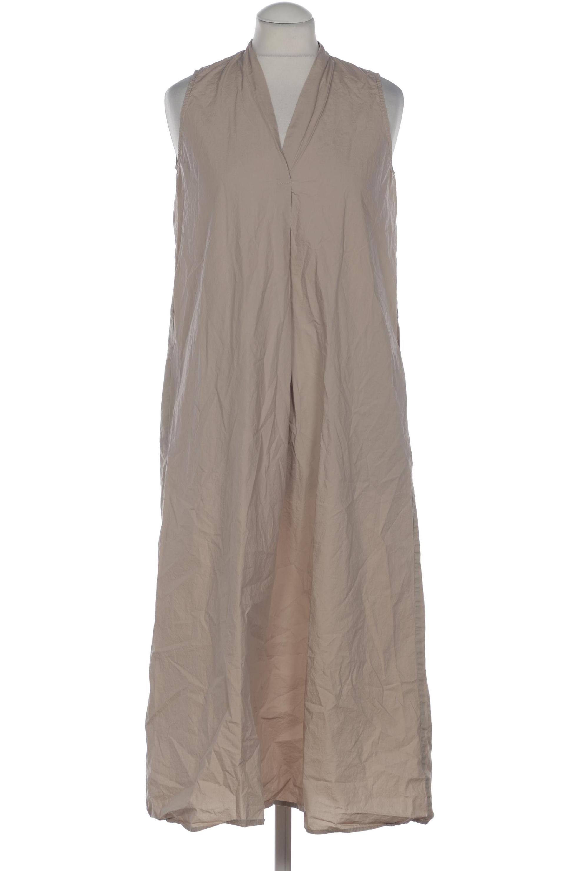 

Cinque Damen Kleid, beige, Gr. 34