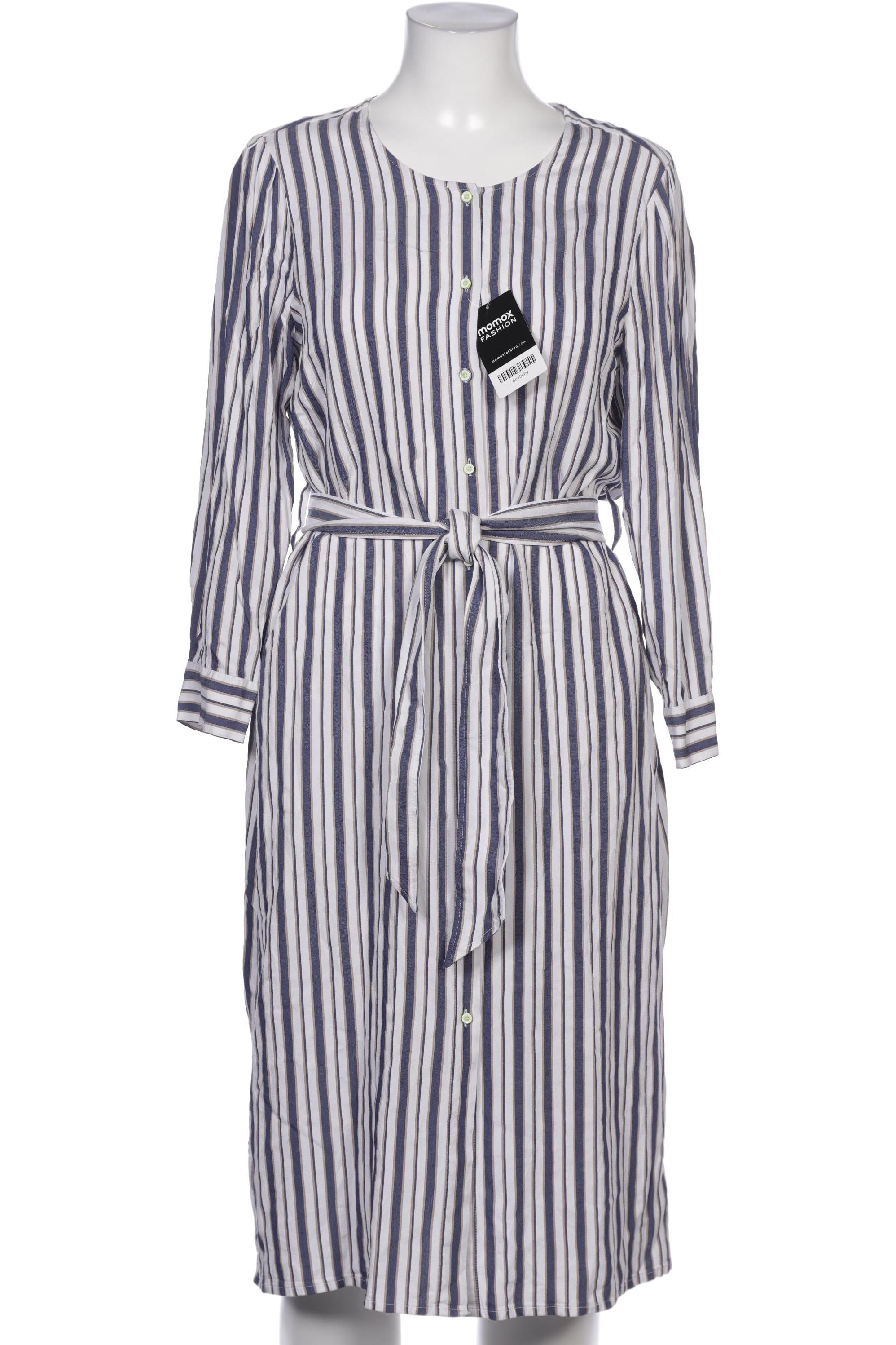 

Cinque Damen Kleid, blau, Gr. 40