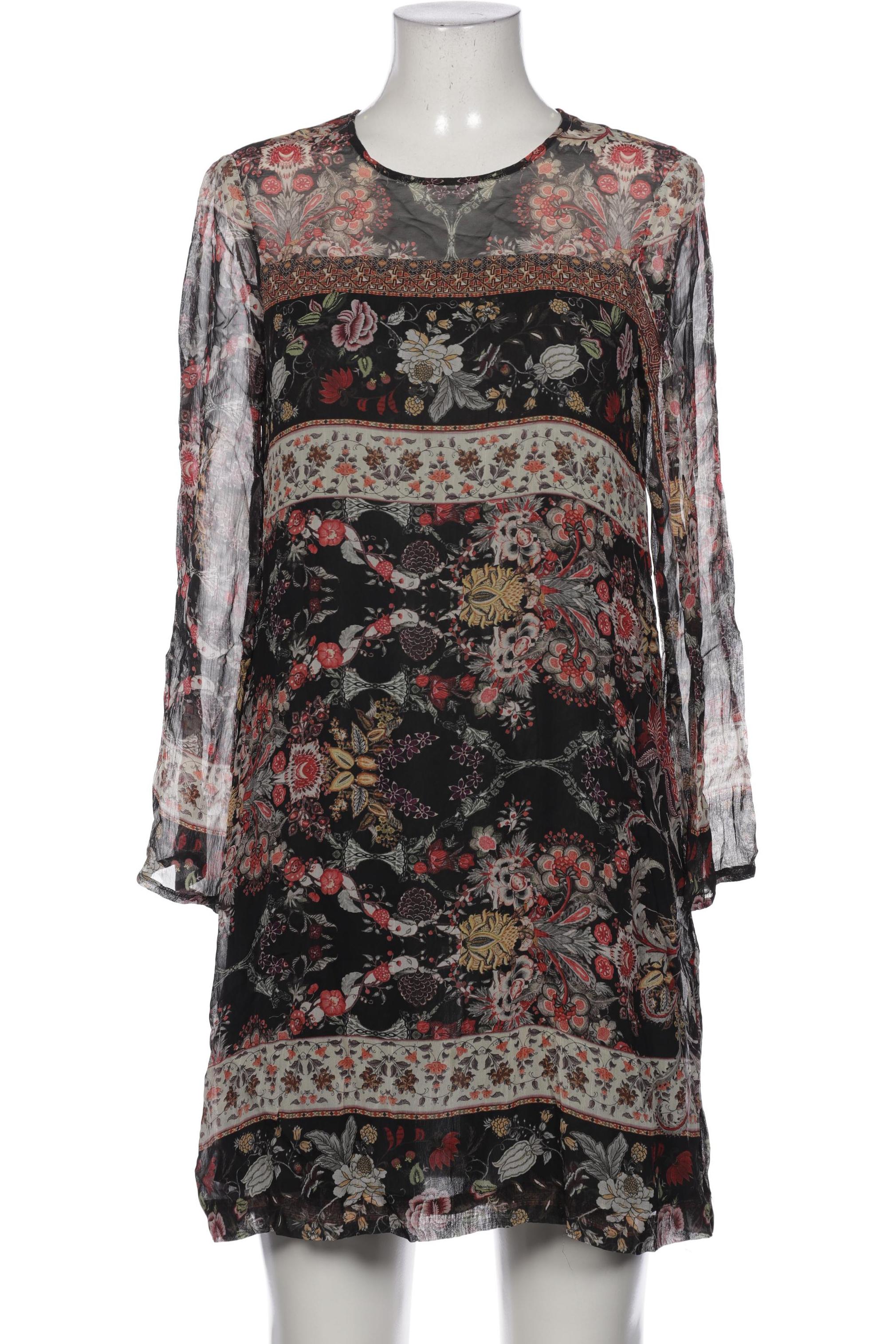 

Cinque Damen Kleid, schwarz, Gr. 36