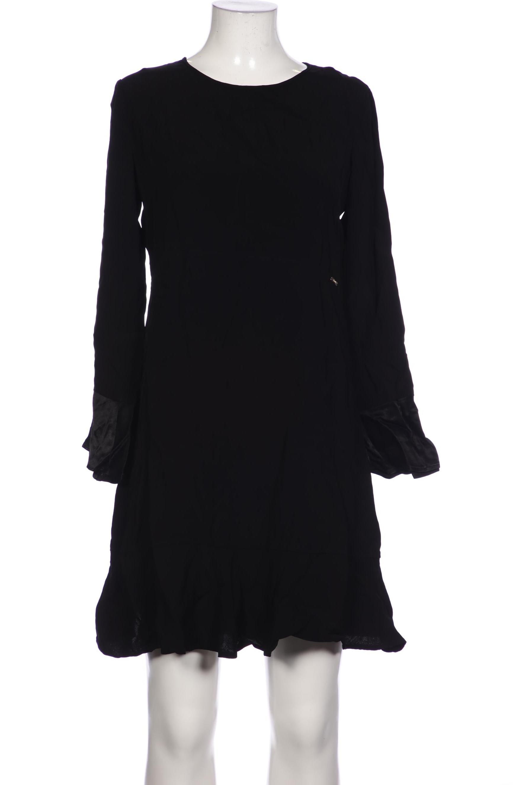 

Cinque Damen Kleid, schwarz, Gr. 40