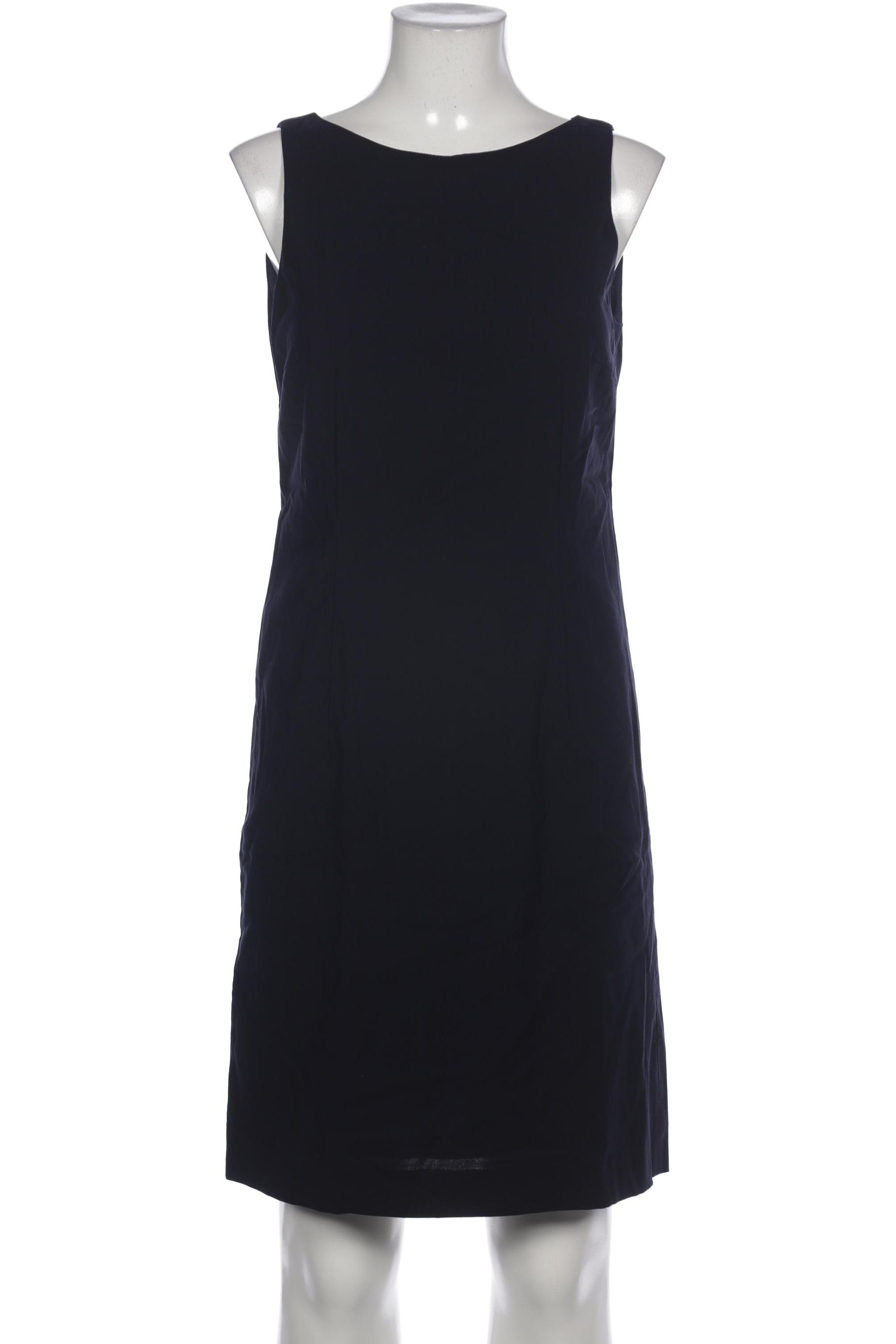 

Cinque Damen Kleid, marineblau, Gr. 38