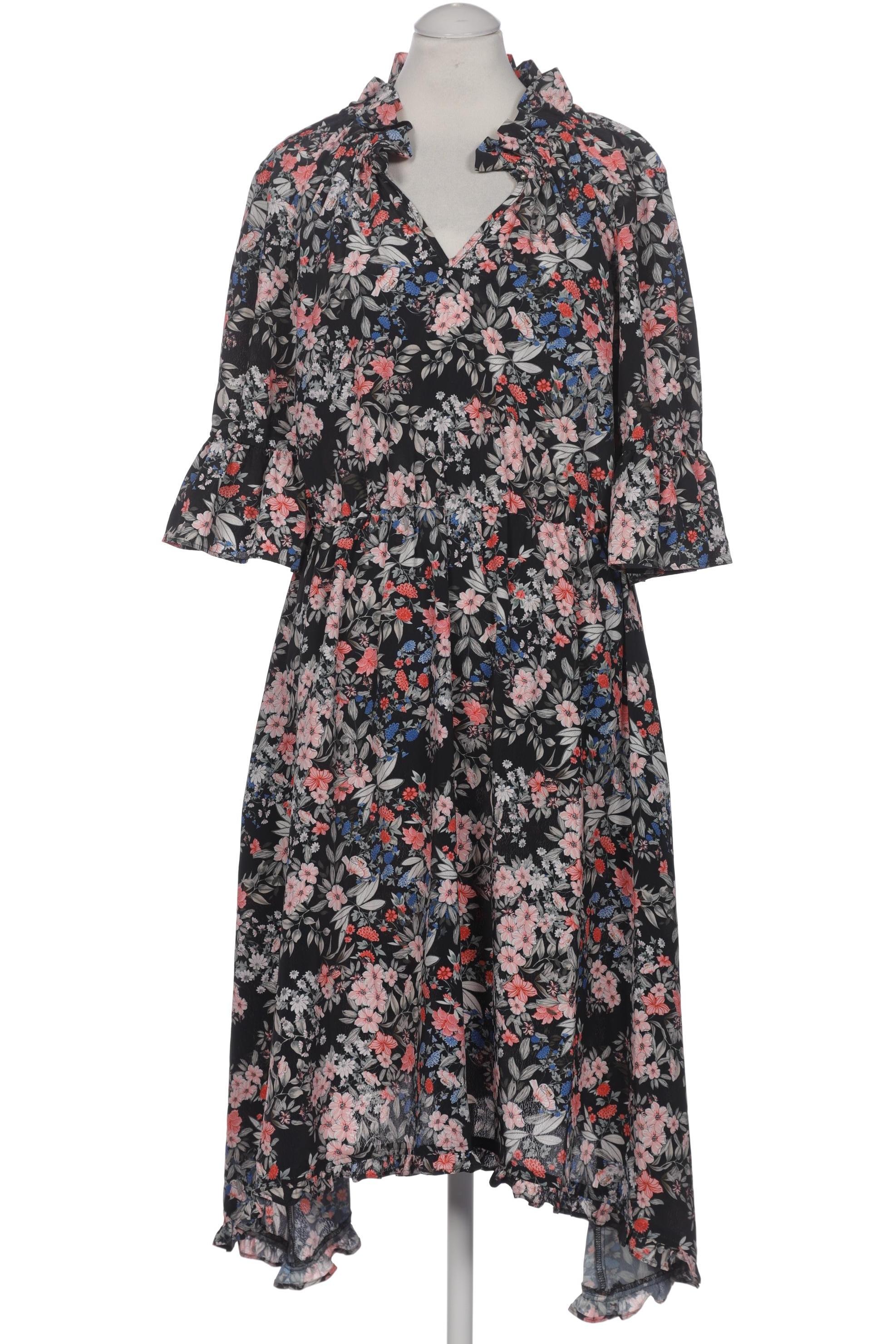 

Cinque Damen Kleid, schwarz, Gr. 38