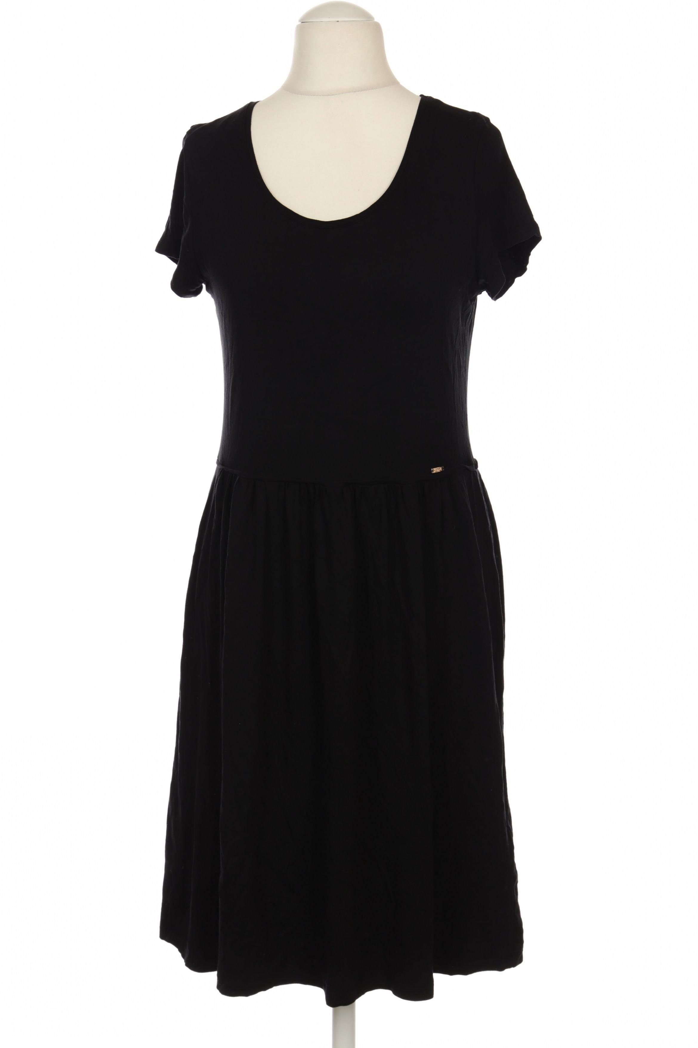 

Cinque Damen Kleid, schwarz, Gr.